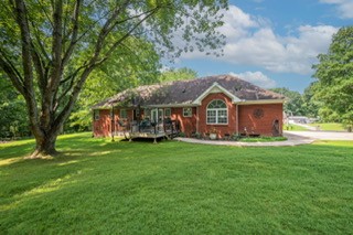 1033 Johnston Dr, White Bluff, TN 37187