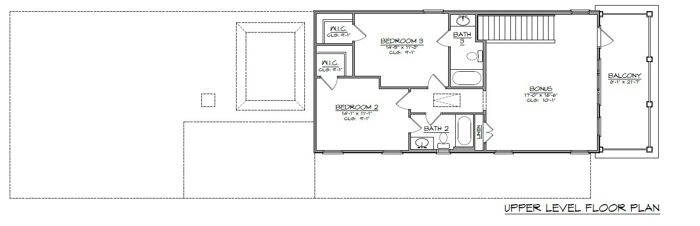 103 Law Dr, Franklin, TN 37064