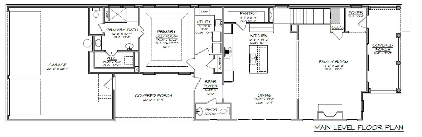 103 Law Dr, Franklin, TN 37064