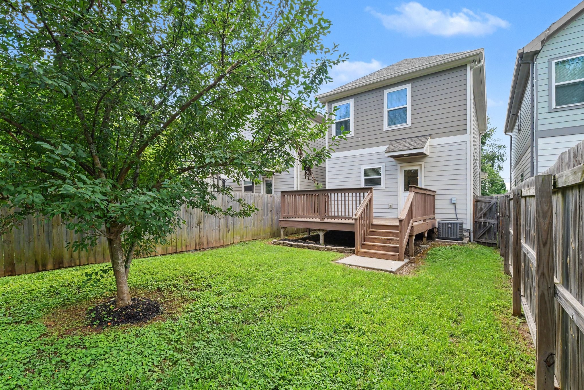 4018 Lafayette Ave, Old Hickory, TN 37138