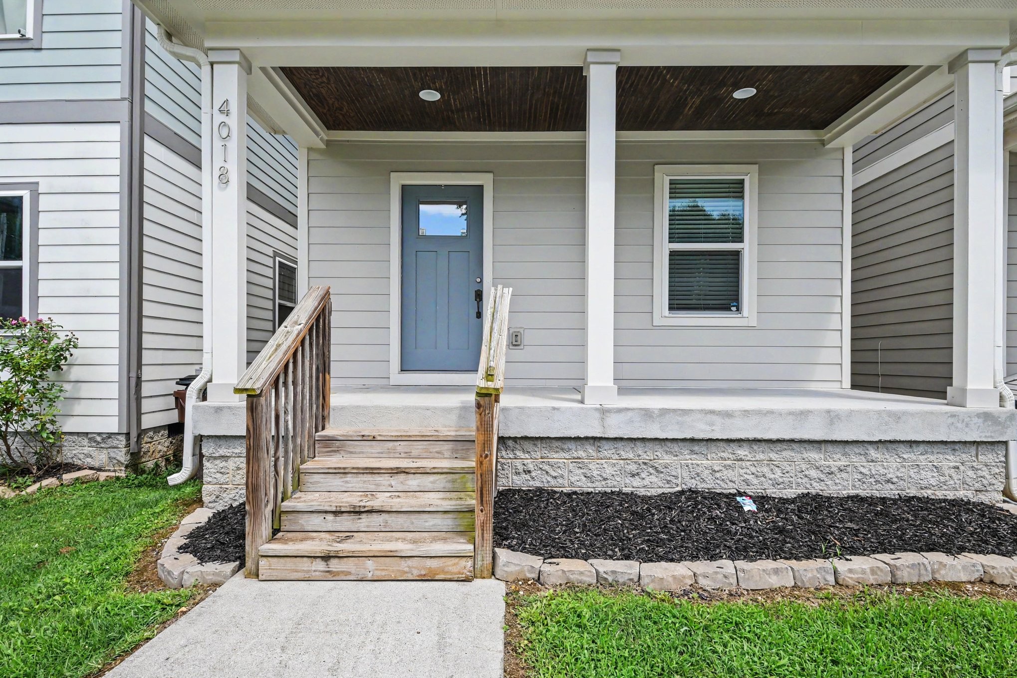 4018 Lafayette Ave, Old Hickory, TN 37138