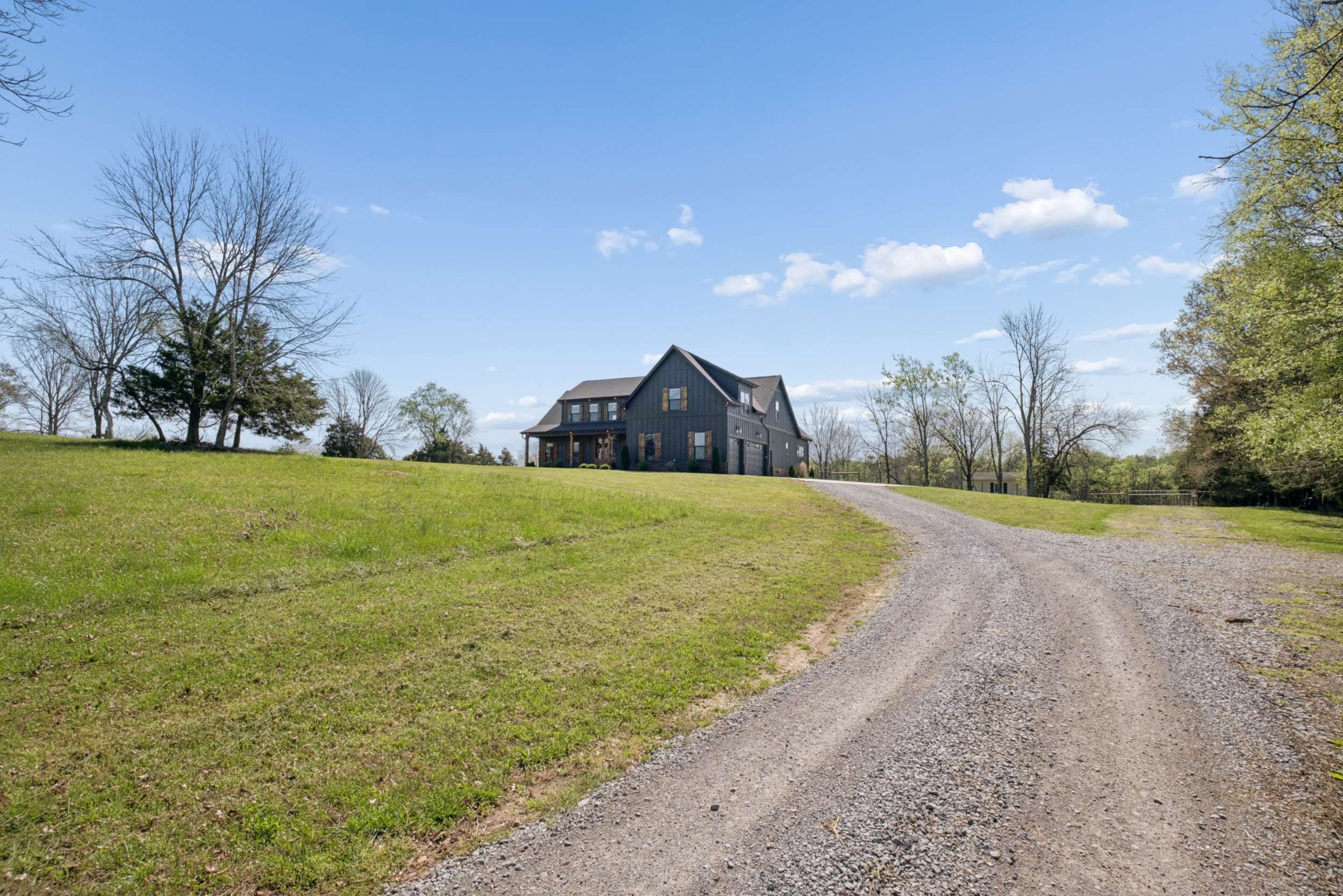 9640 Lascassas Pike, Lascassas, TN 37085
