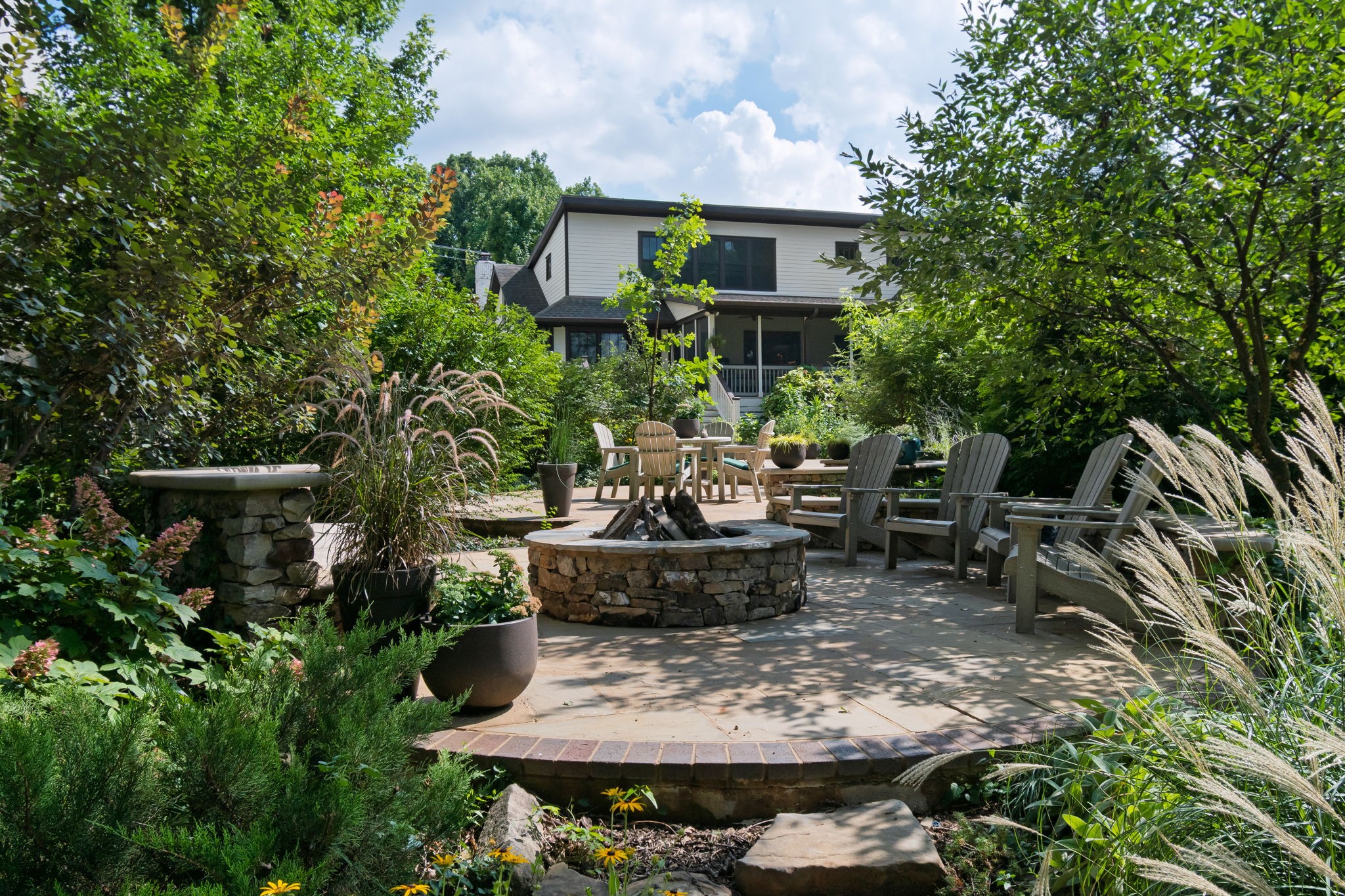 3106 Woodlawn Dr, Nashville, TN 37215