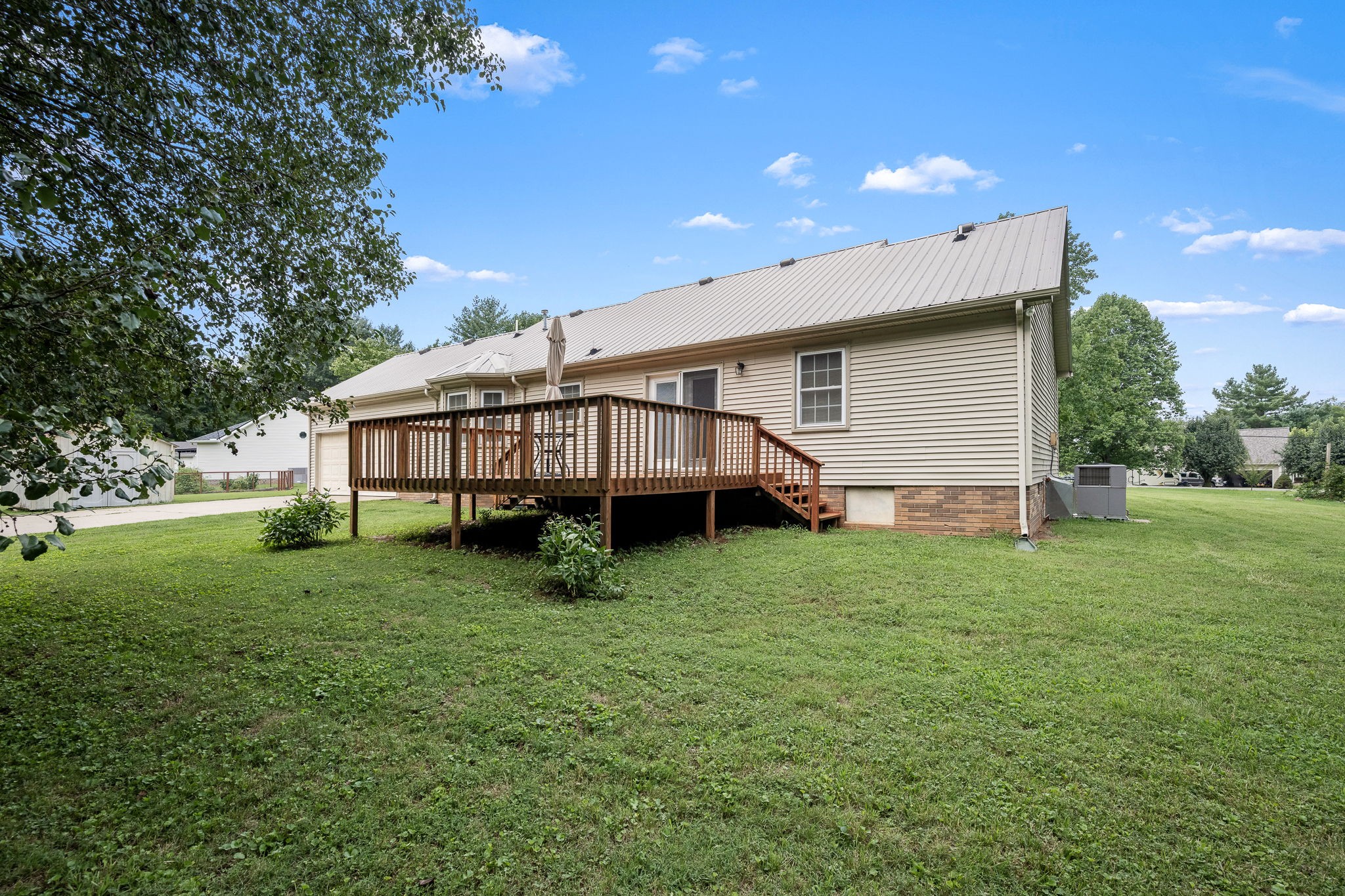 905 Tilden Ct, Lascassas, TN 37085