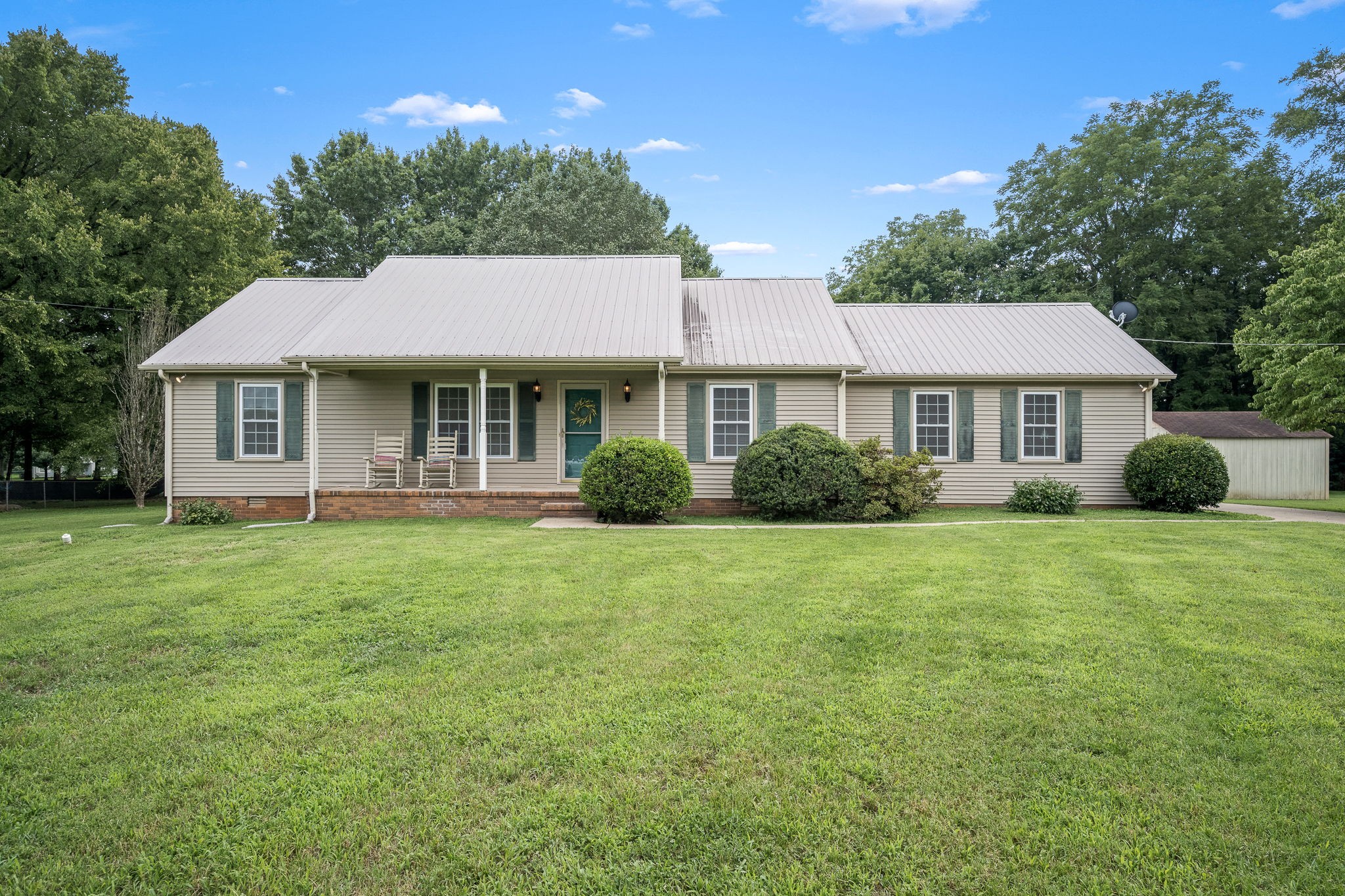 905 Tilden Ct, Lascassas, TN 37085