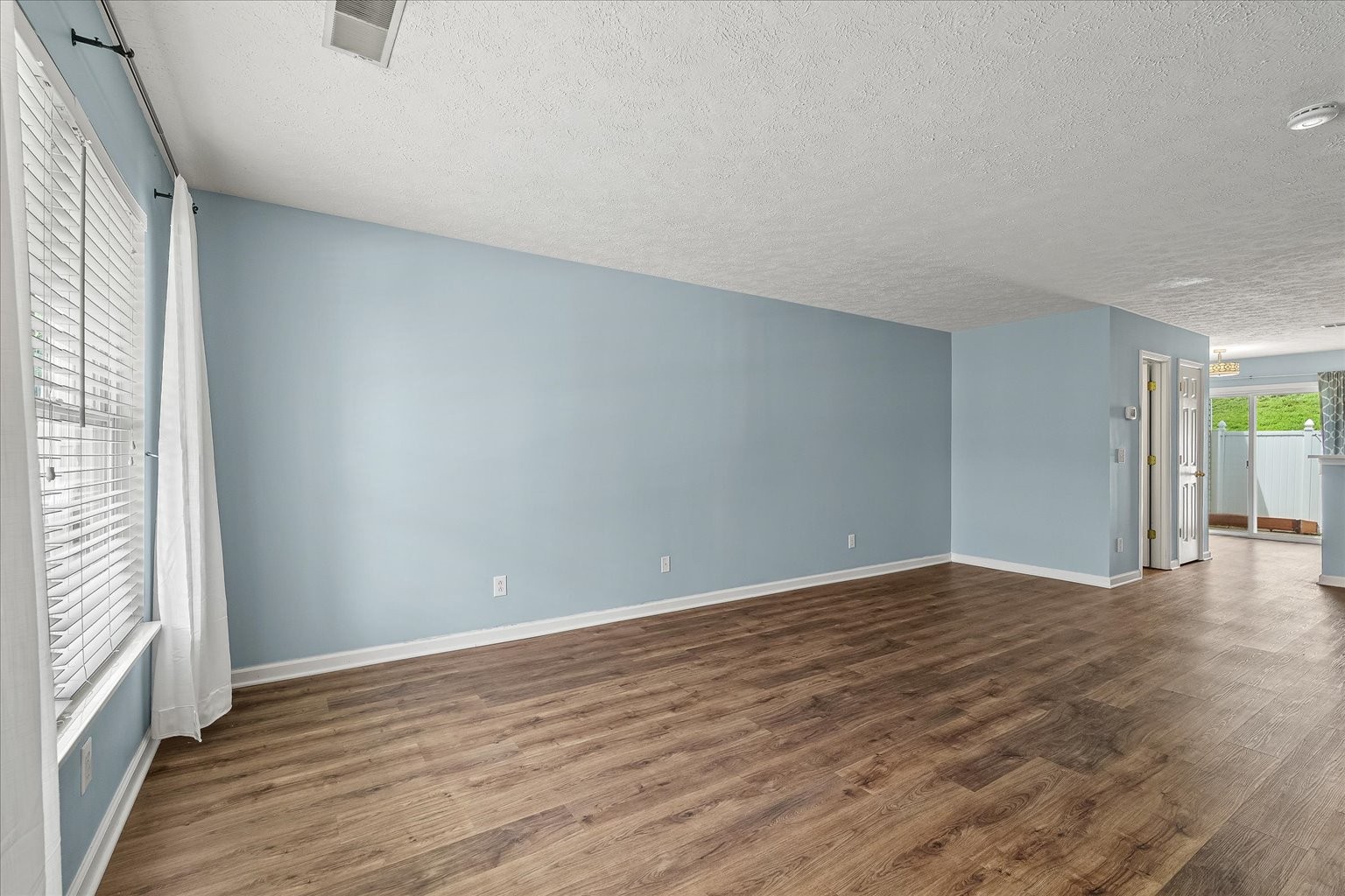 304 Shadow Glen Dr, Nashville, TN 37211