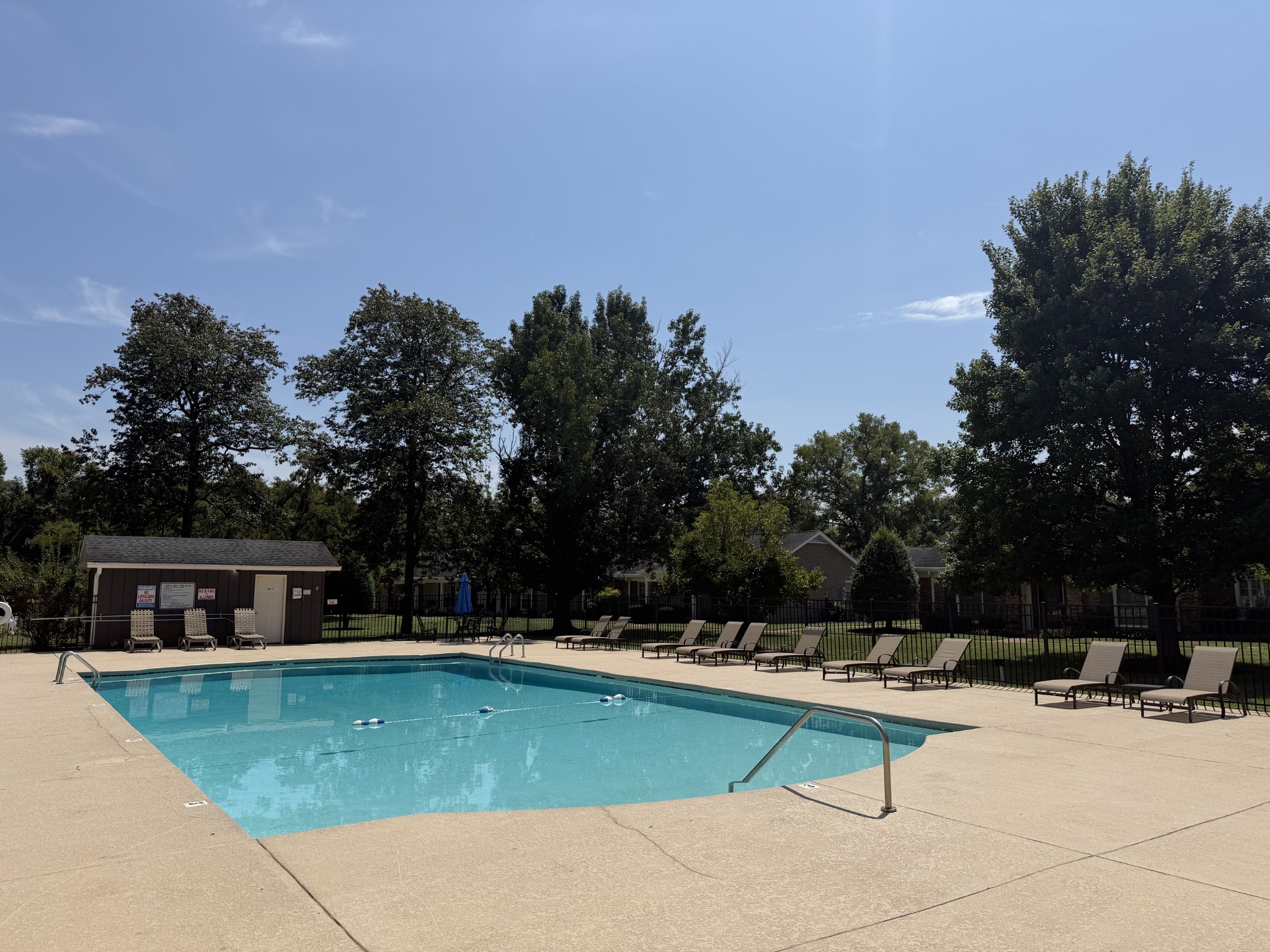 1002 E Northfield Blvd #B103, Murfreesboro, TN 37130