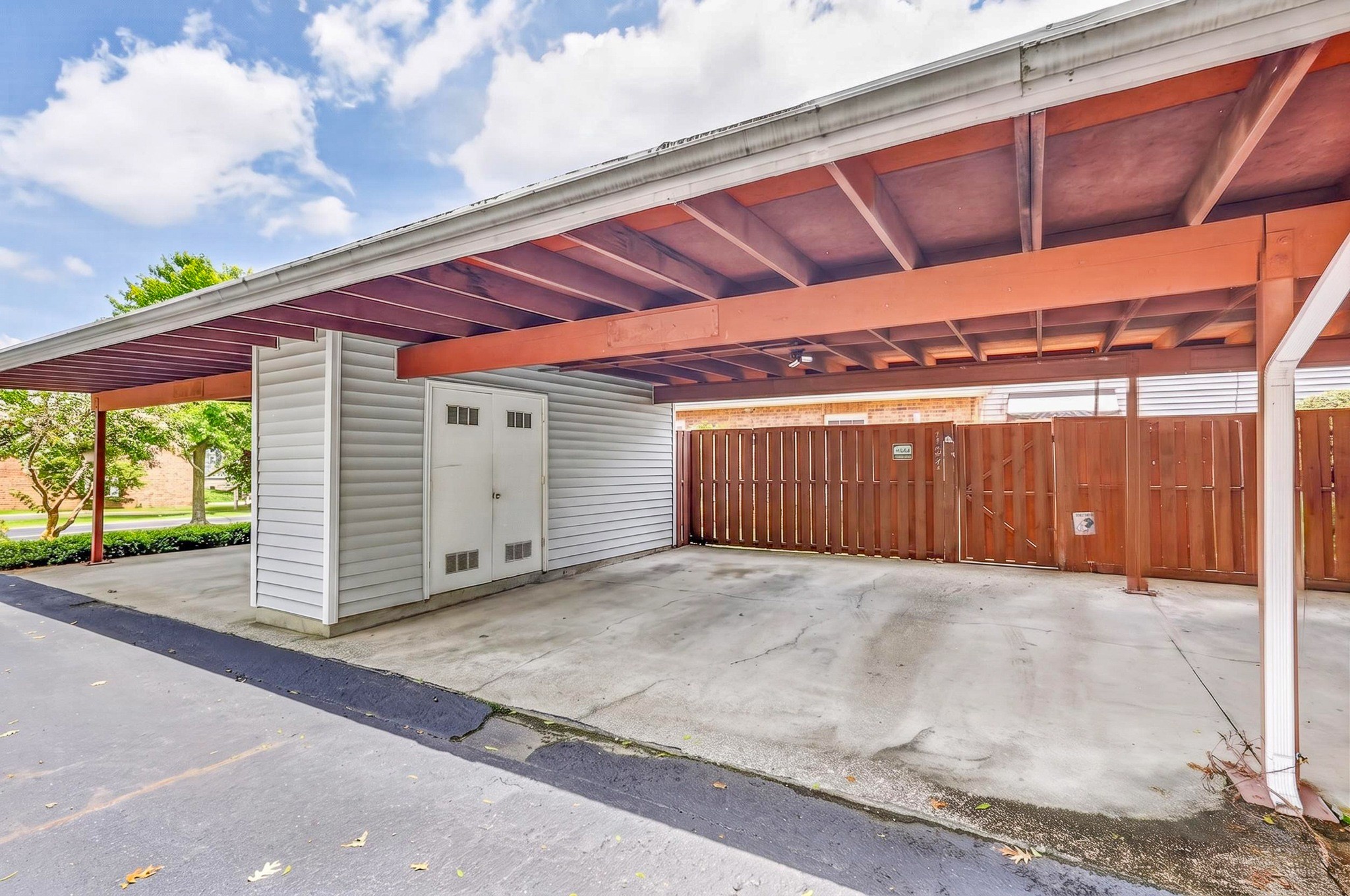 147 Cumberland Trce, Nashville, TN 37214