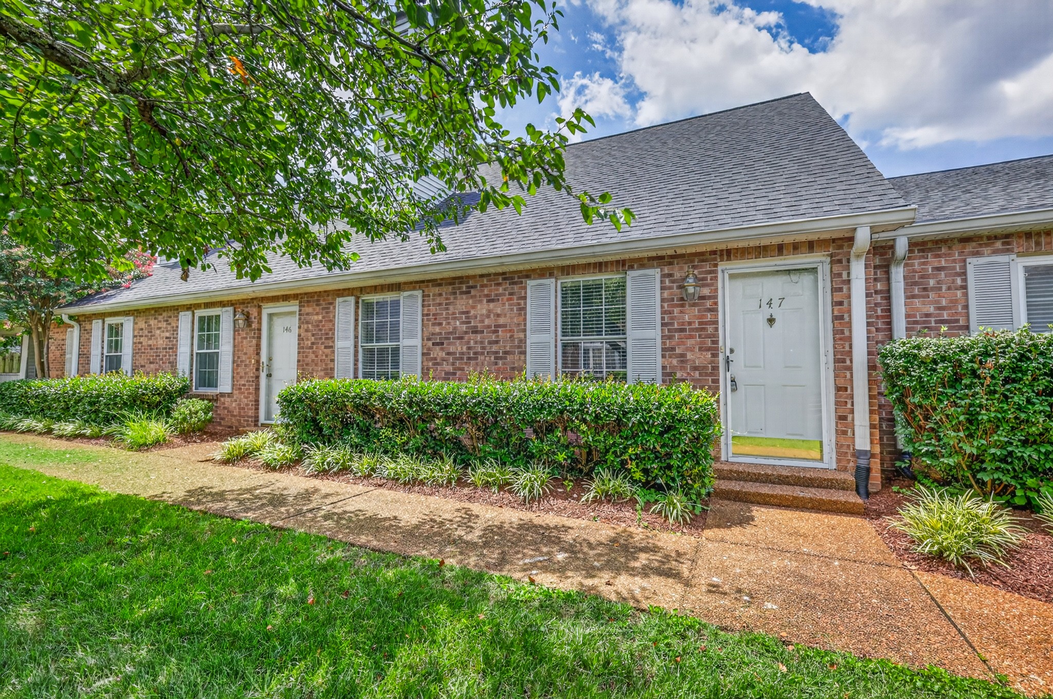 147 Cumberland Trce, Nashville, TN 37214