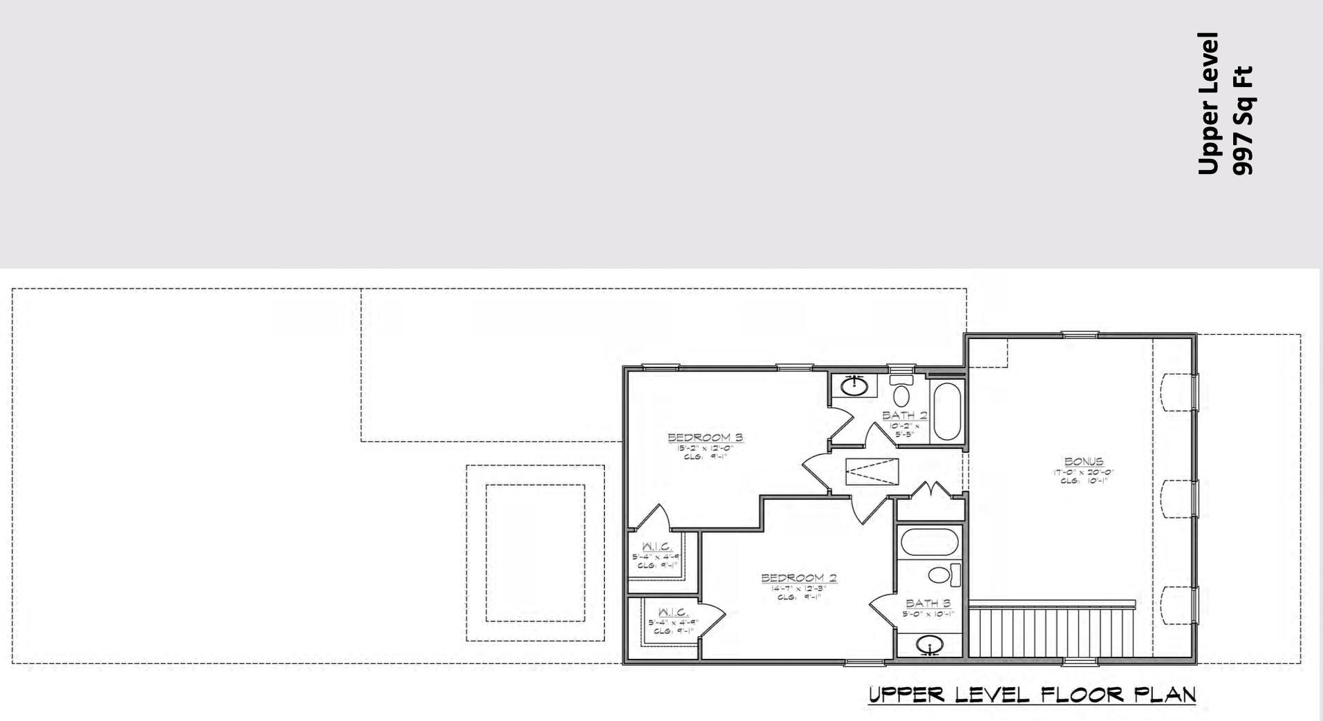 800 Horizon Dr, Franklin, TN 37064