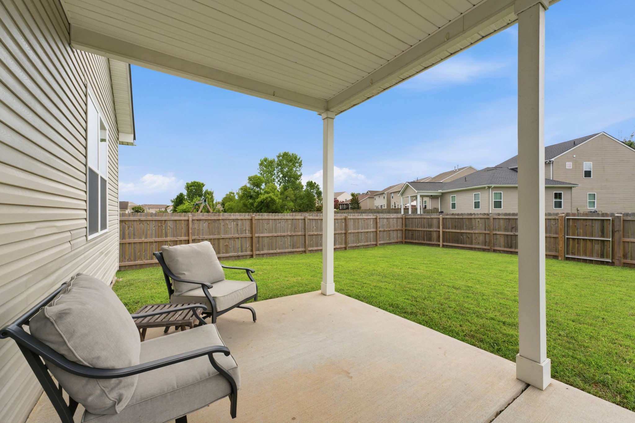 1257 Scarcroft Ln, Nashville, TN 37221