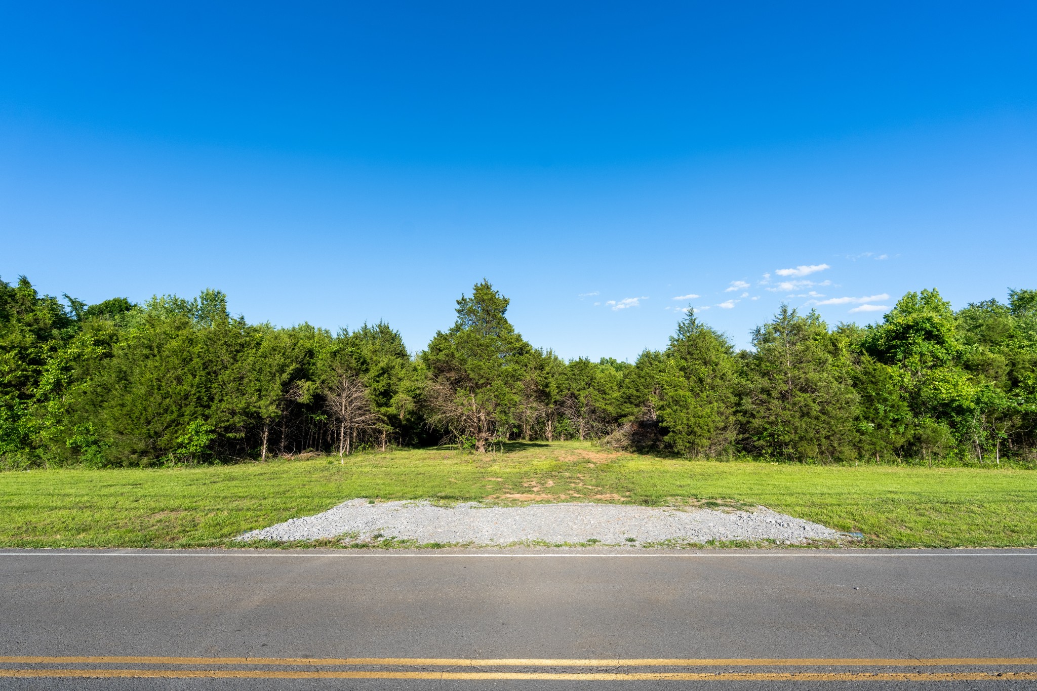 0 Fellowship Rd, Mount Juliet, TN 37122