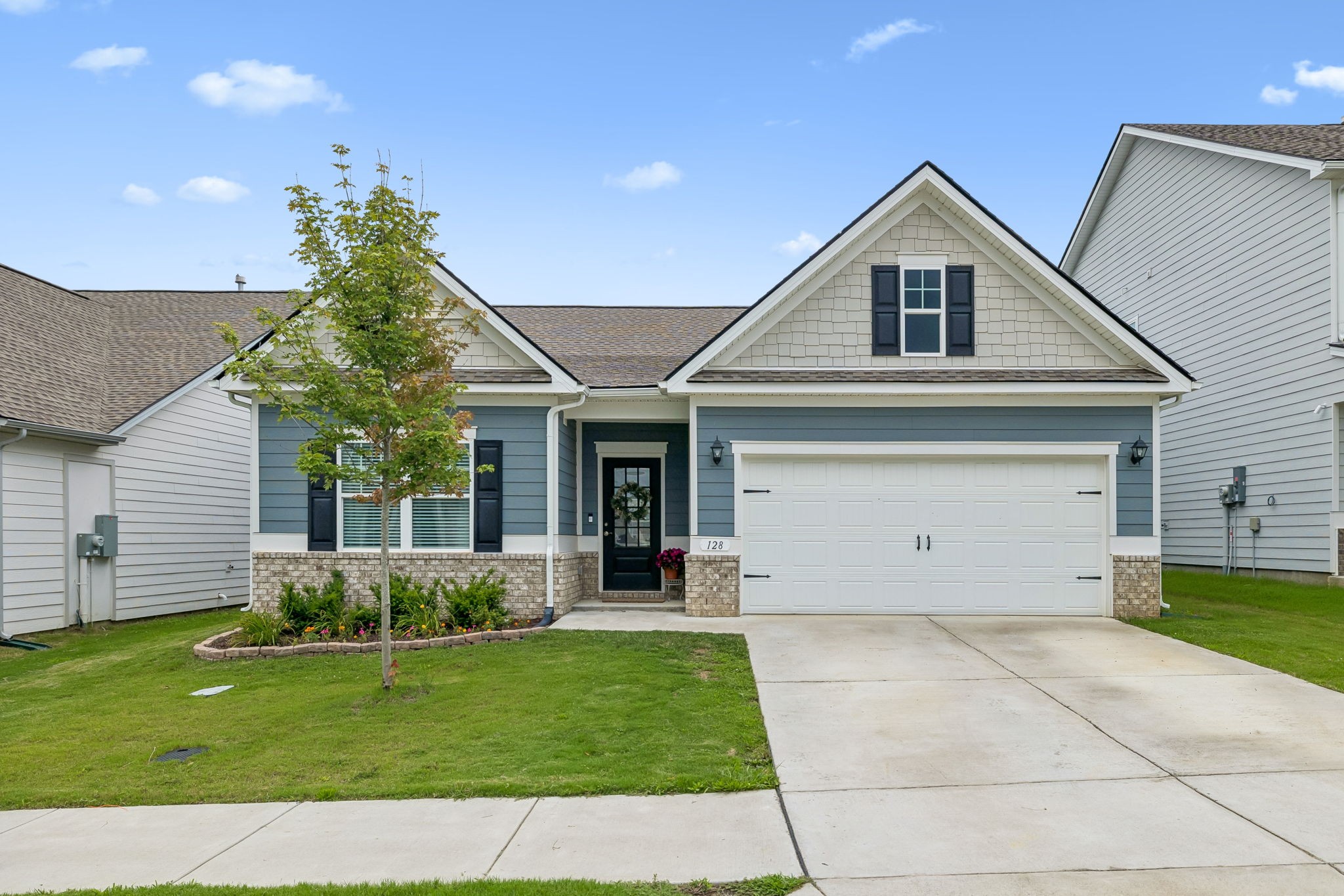 128 Gatwick Dr, Lebanon, TN 37087