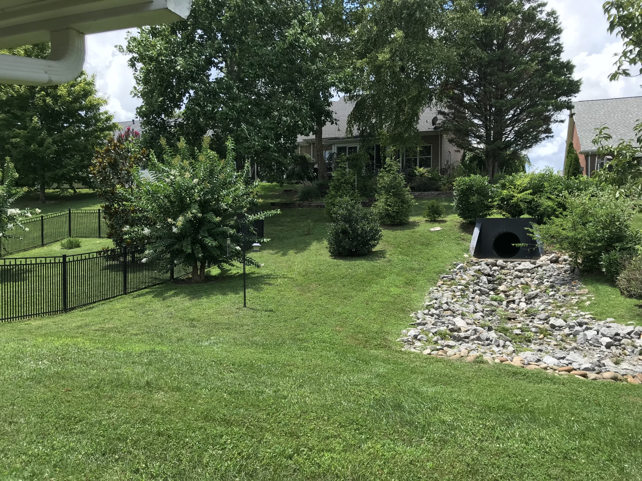 3020 Auld Tatty Dr, Spring Hill, TN 37174