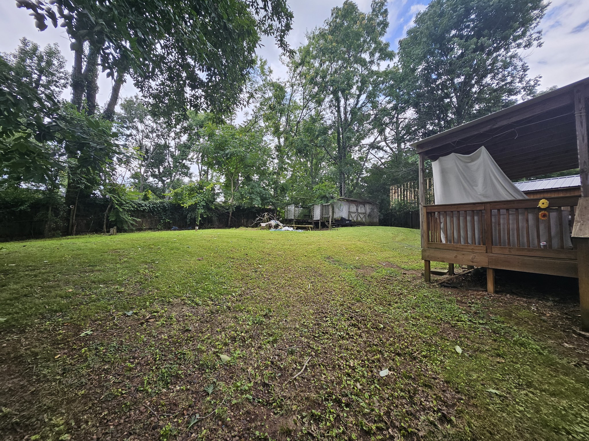 107 Oak Ct, Mount Juliet, TN 37122