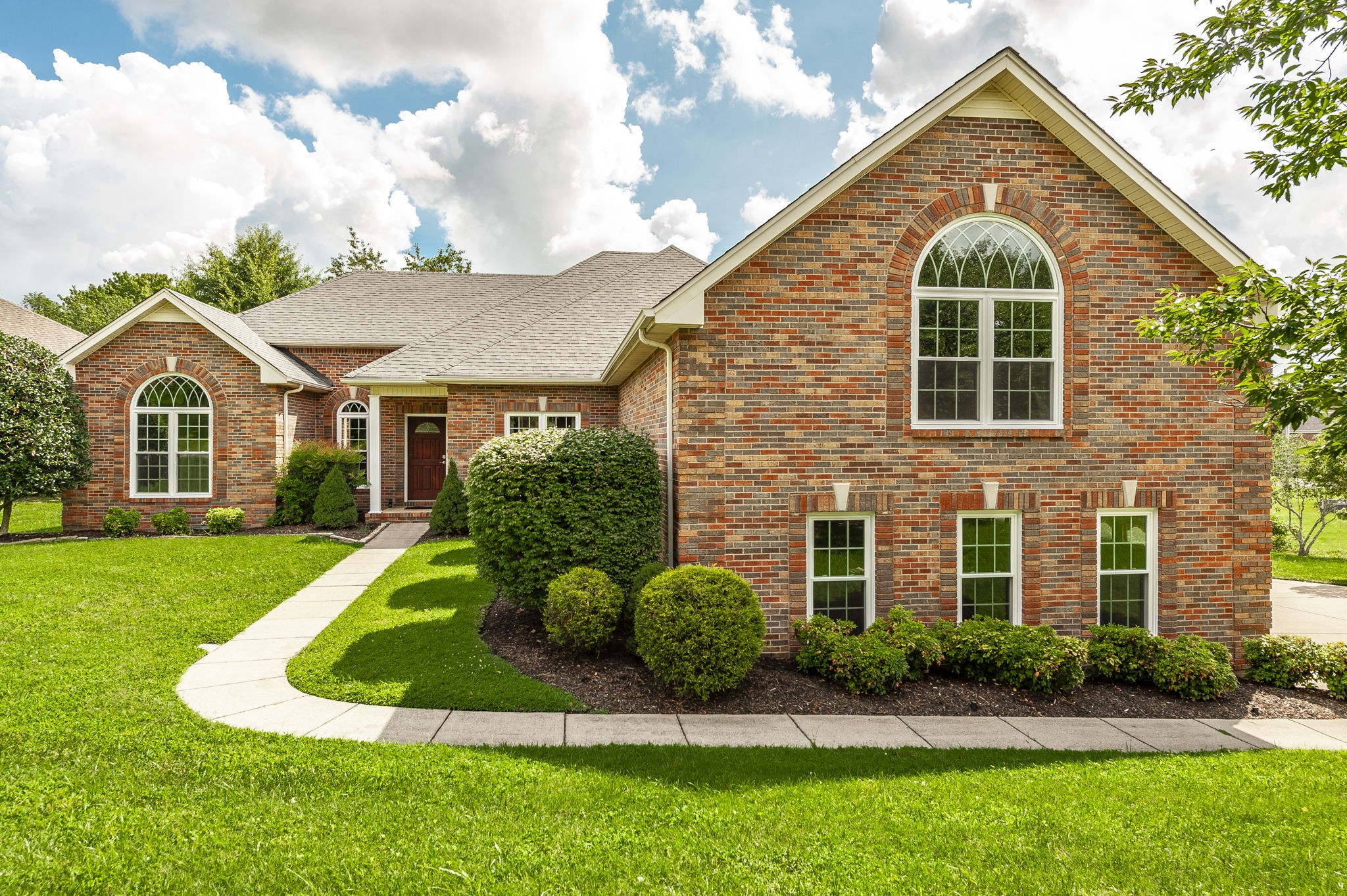 1006 Stafford Ct, Hendersonville, TN 37075