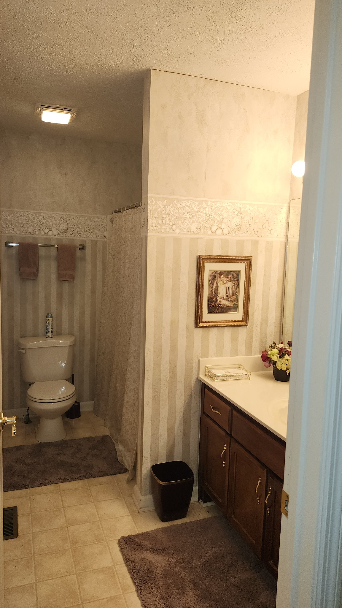 982 Trail Ridge Cir, La Vergne, TN 37086