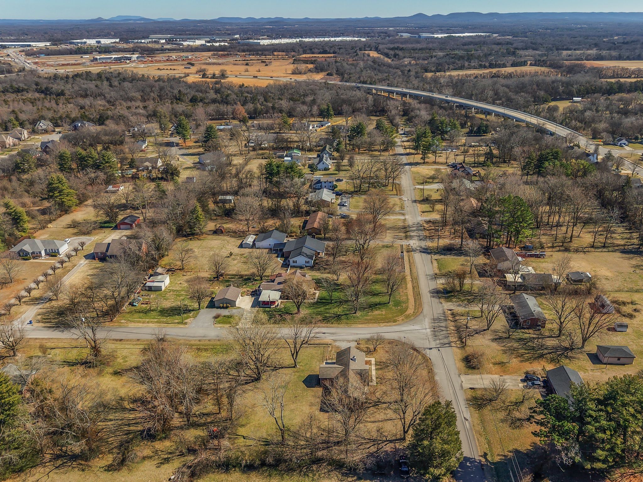 437 Youree Rd, Murfreesboro, TN 37127