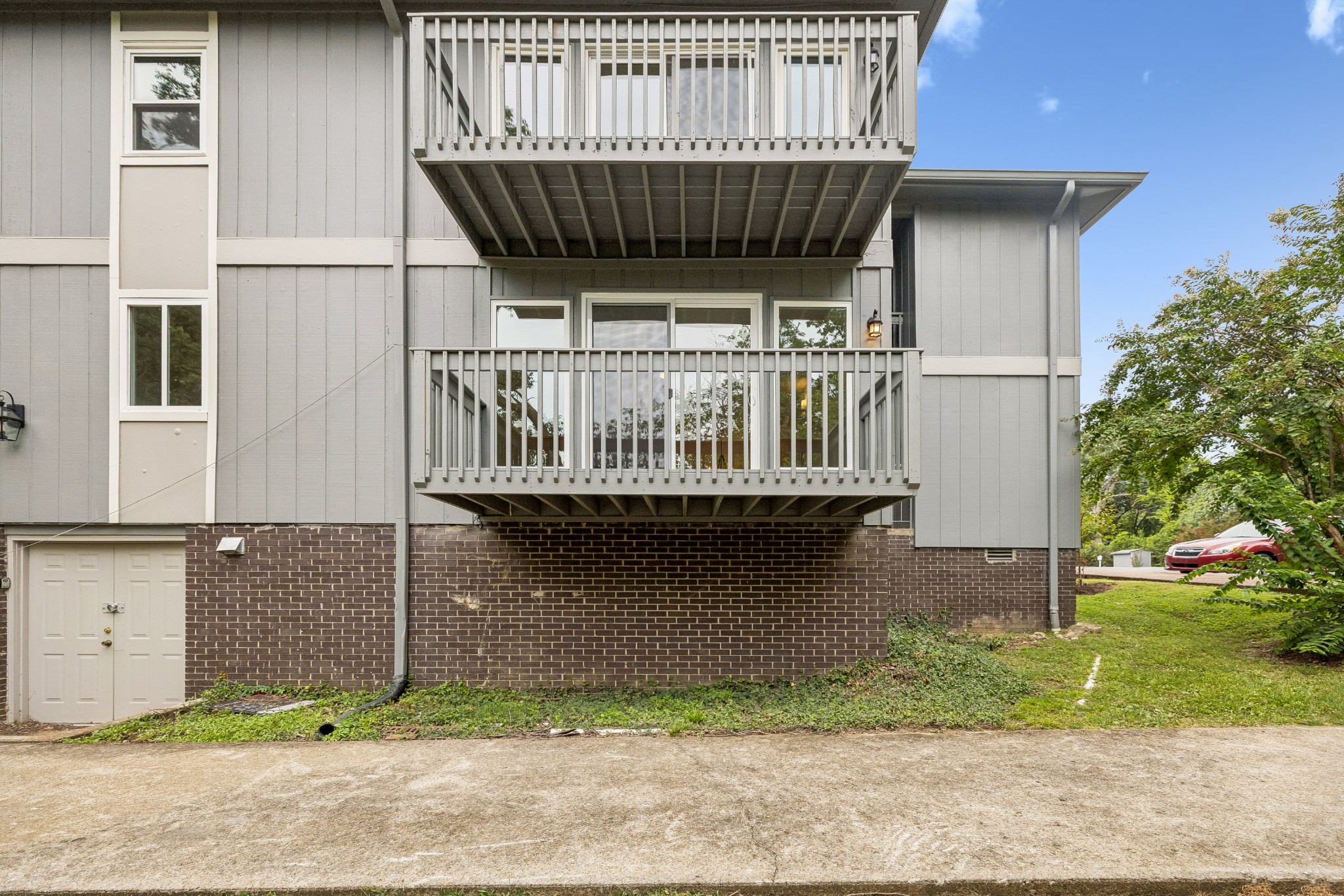 21 Vaughns Gap Rd #21, Nashville, TN 37205