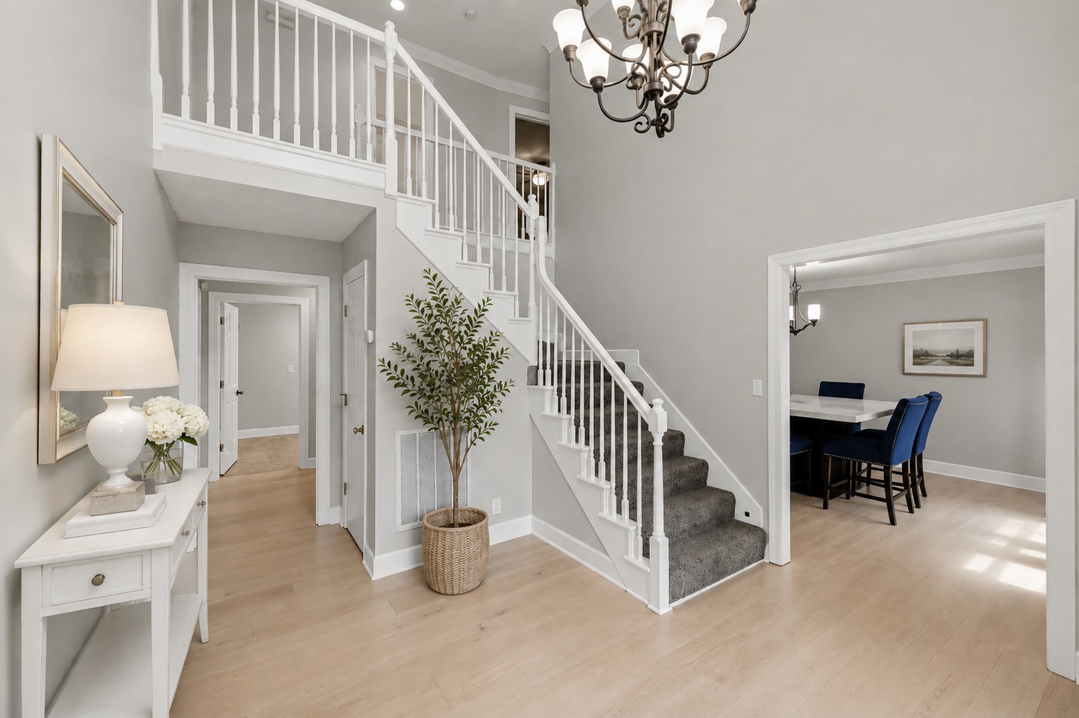 760 Dairy Ln, Brentwood, TN 37027