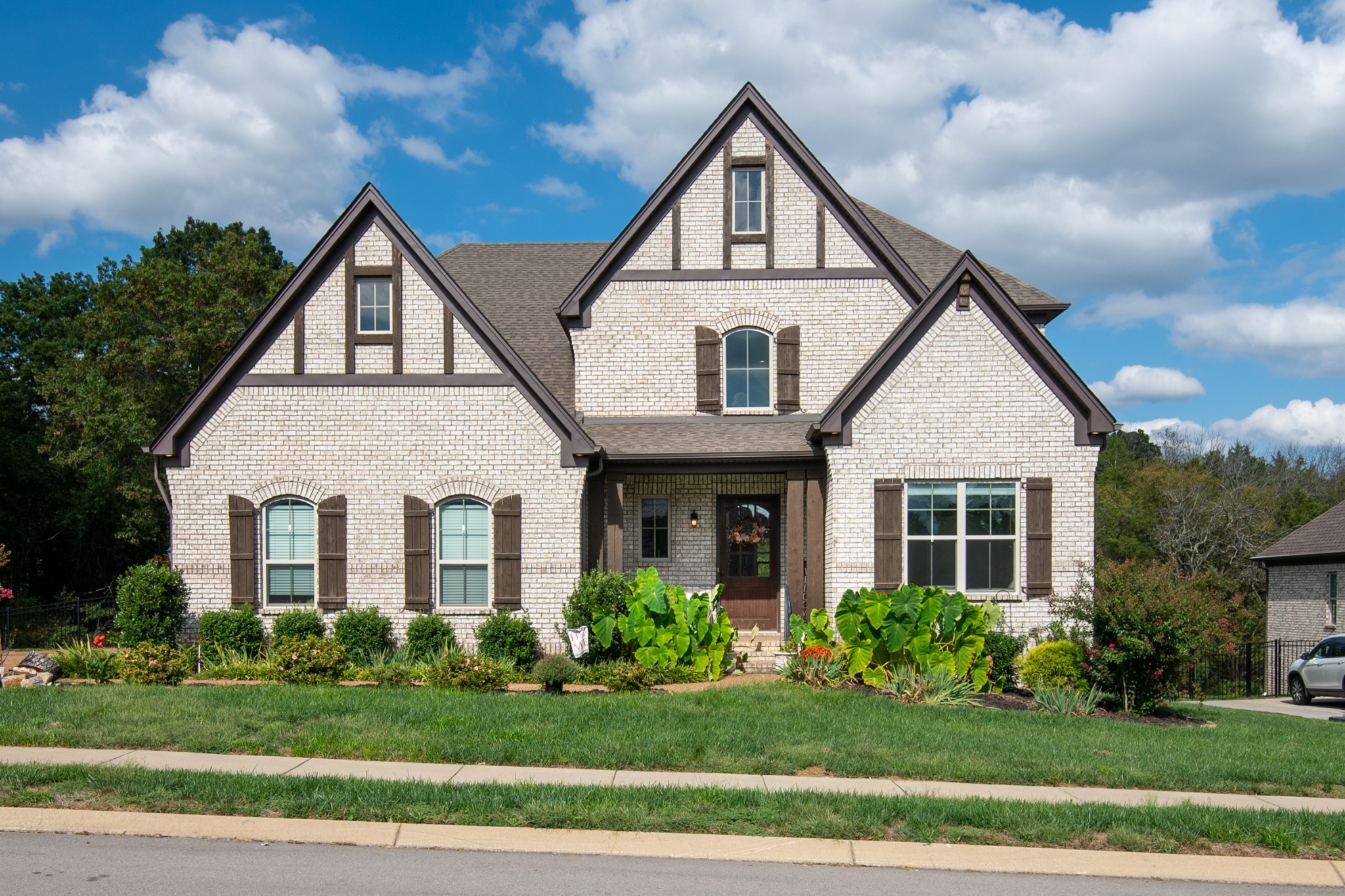 1026 Brighton Ln, Gallatin, TN 37066