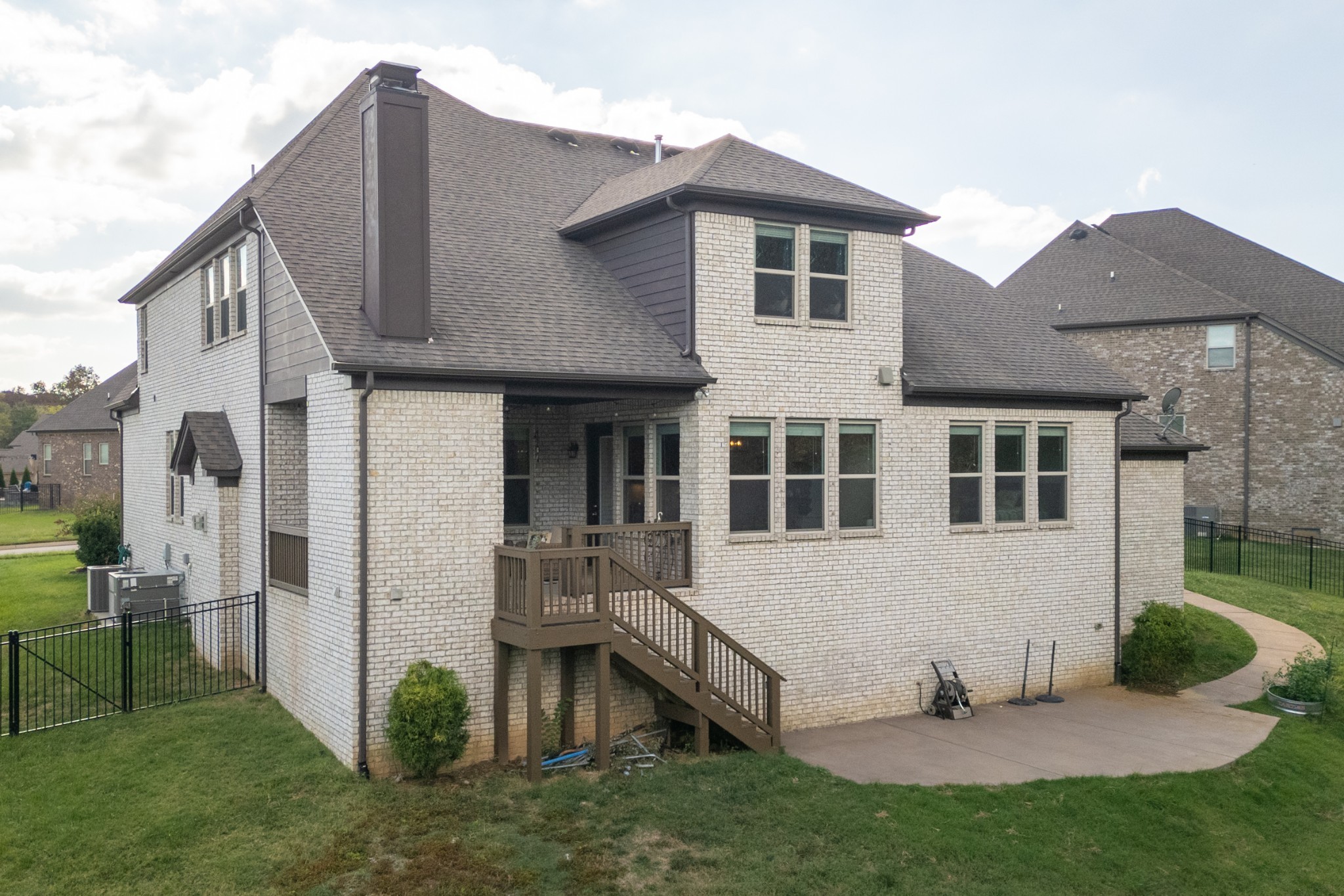 1026 Brighton Ln, Gallatin, TN 37066