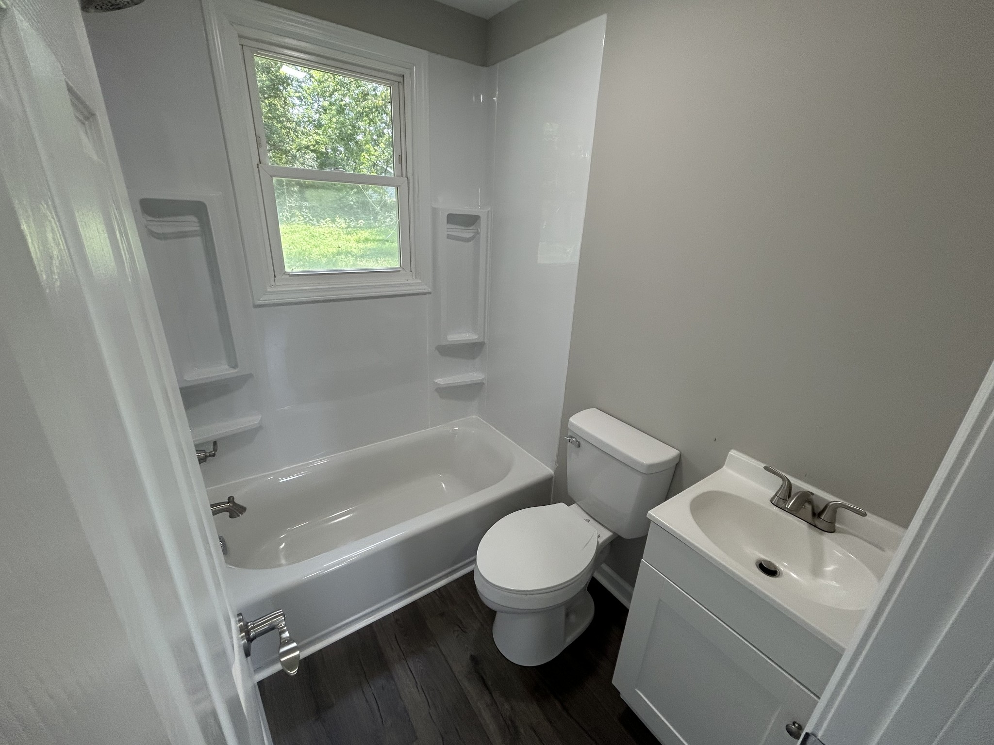 113 Scenic View Rd, Old Hickory, TN 37138