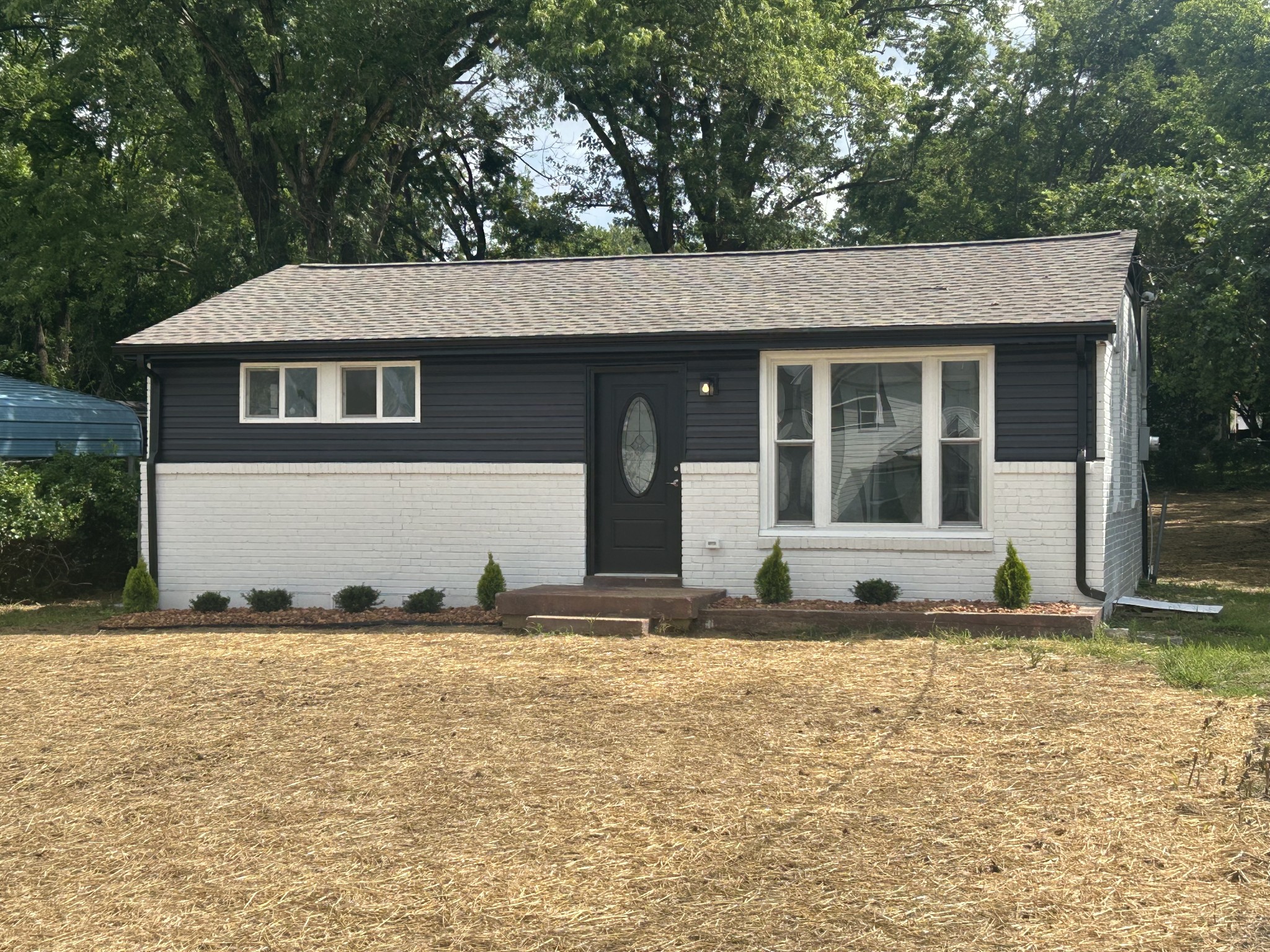 113 Scenic View Rd, Old Hickory, TN 37138