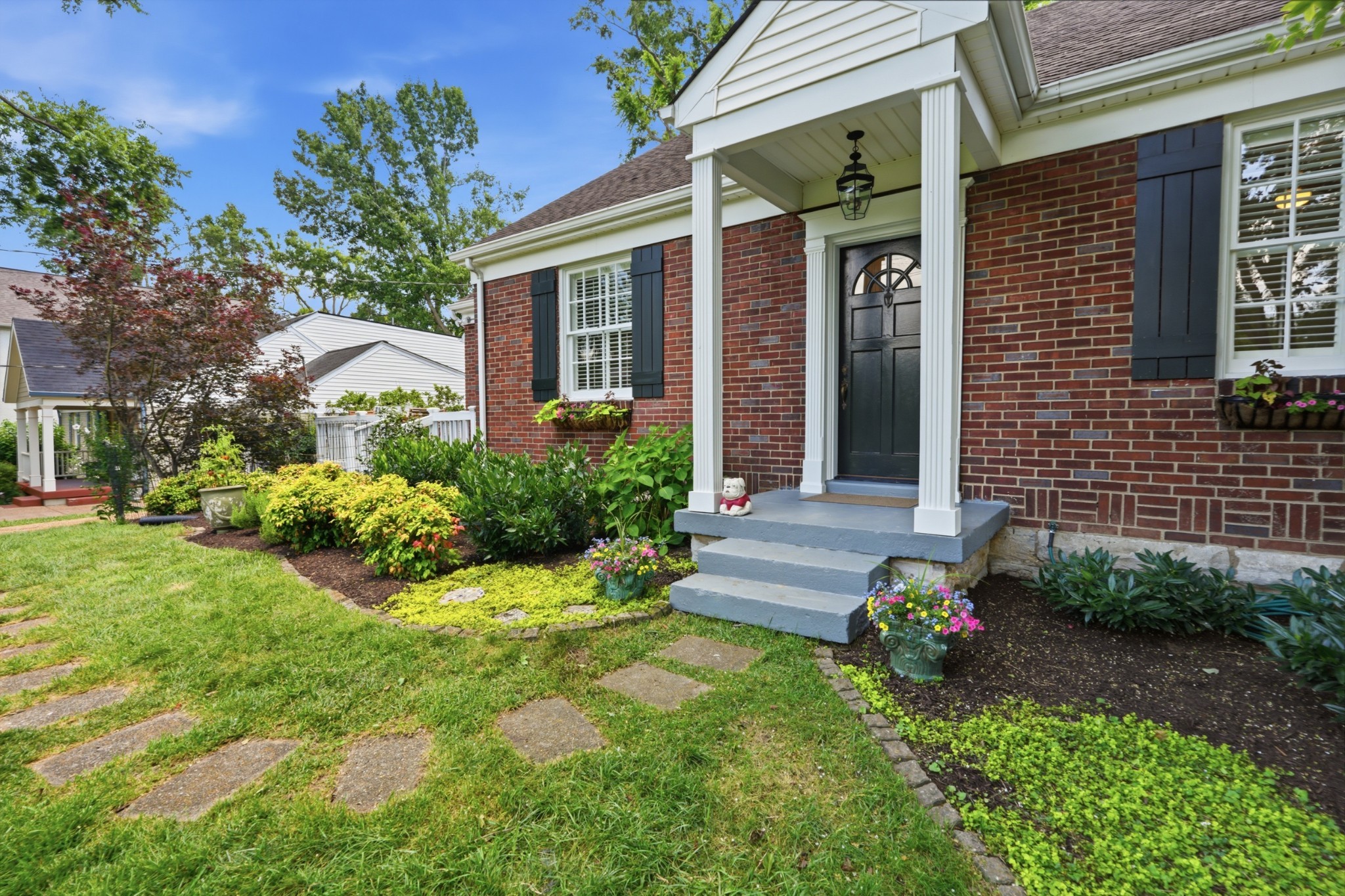 3008 New Natchez Trce, Nashville, TN 37215