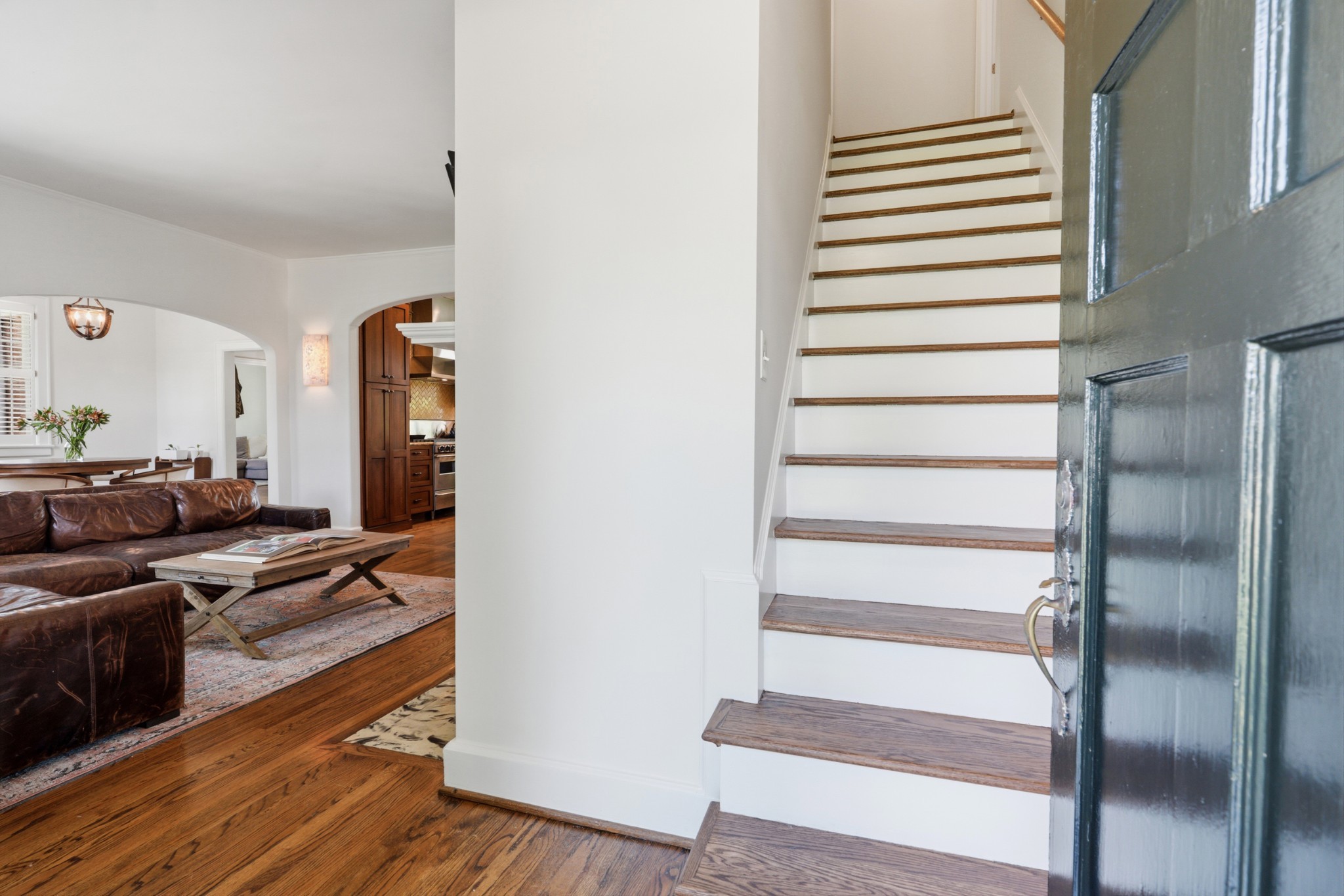 3008 New Natchez Trce, Nashville, TN 37215