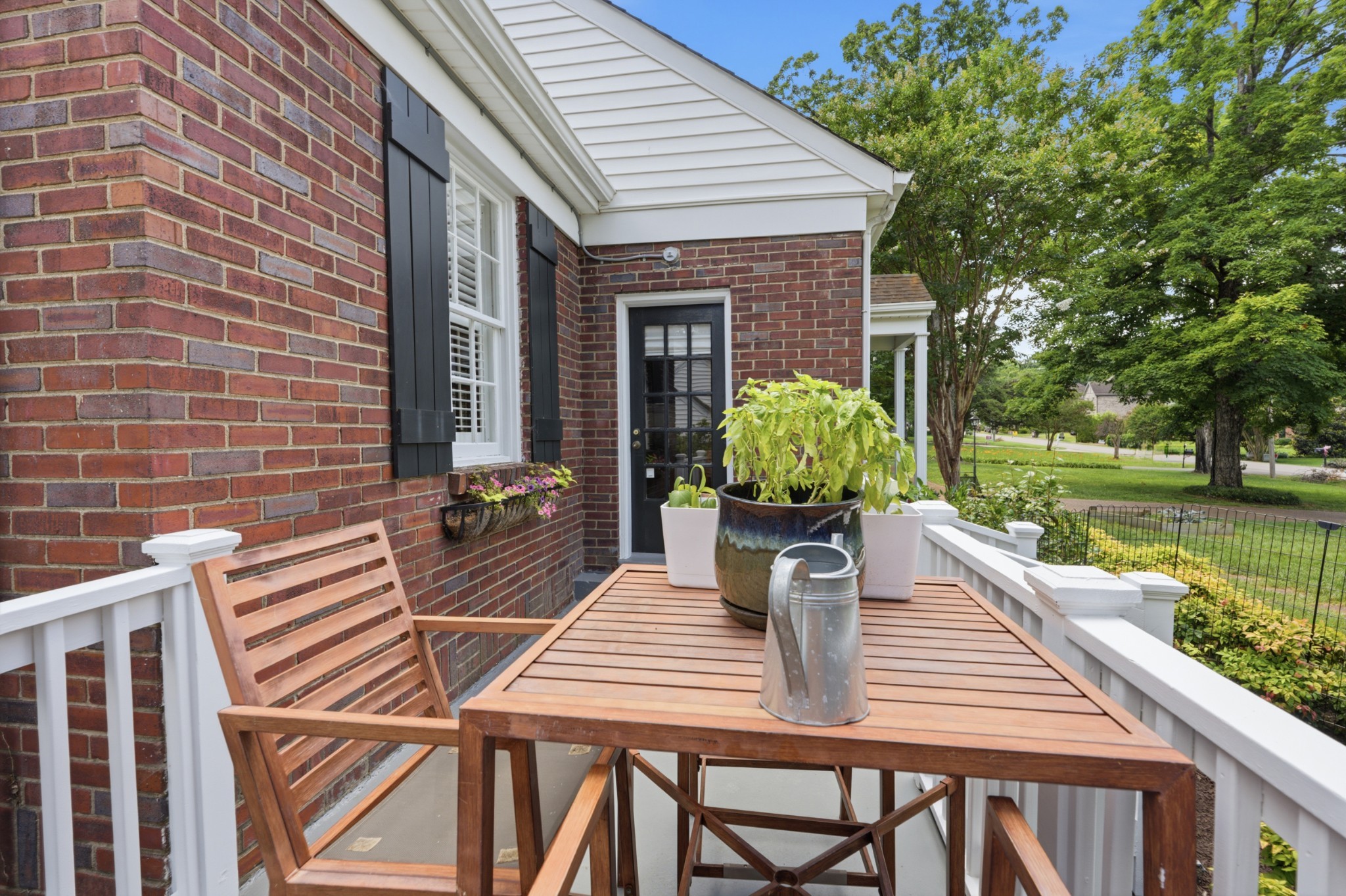 3008 New Natchez Trce, Nashville, TN 37215
