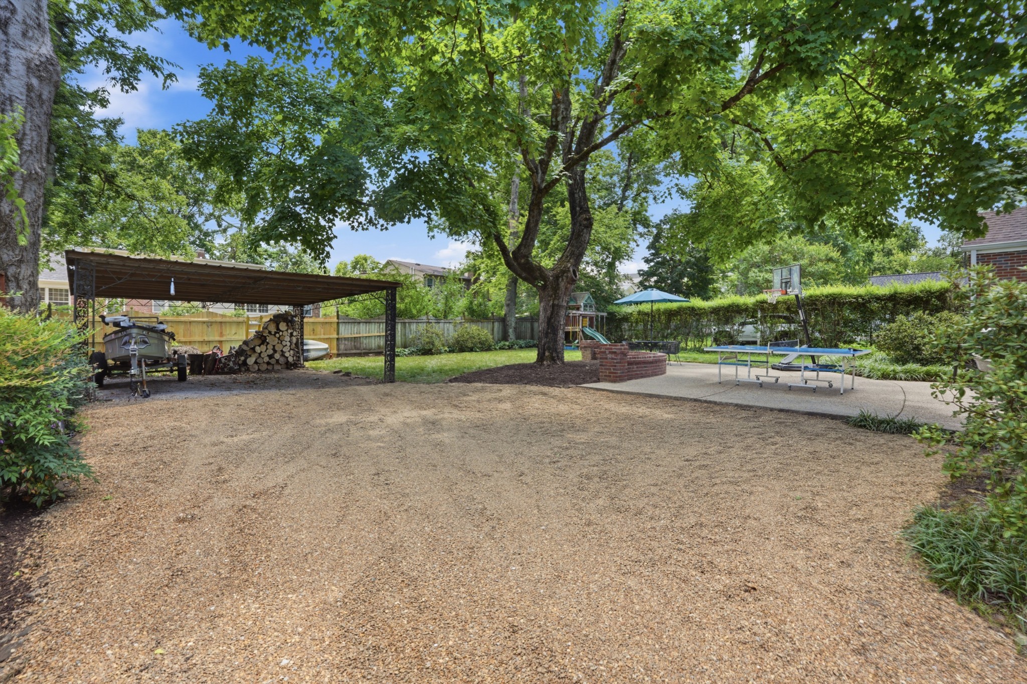 3008 New Natchez Trce, Nashville, TN 37215