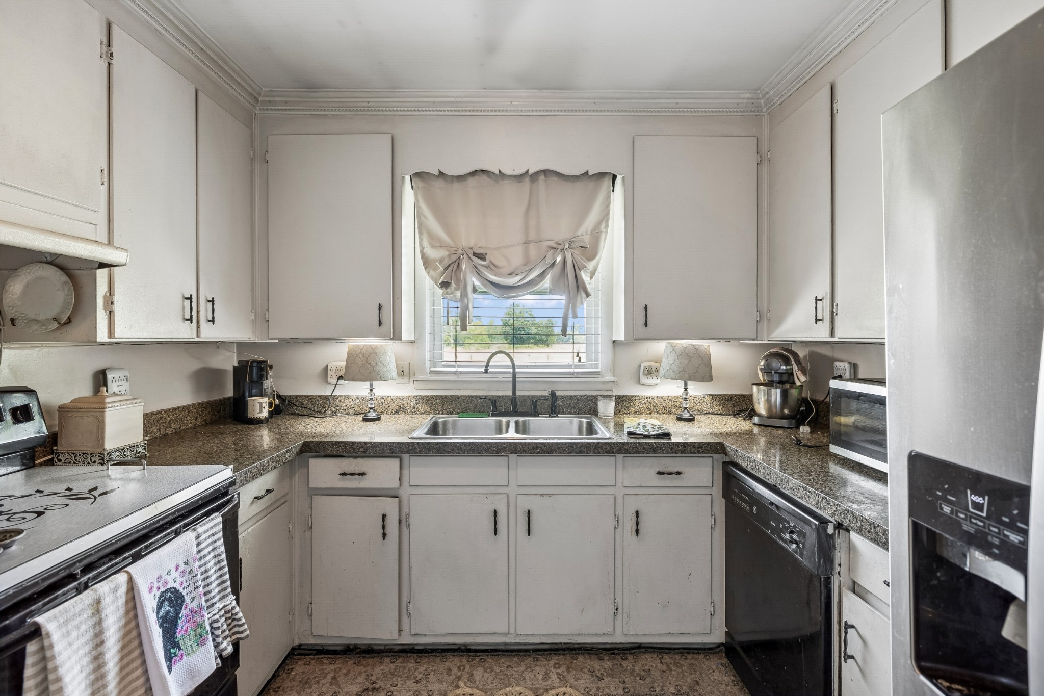 7336 Woodbury Pike, Murfreesboro, TN 37127