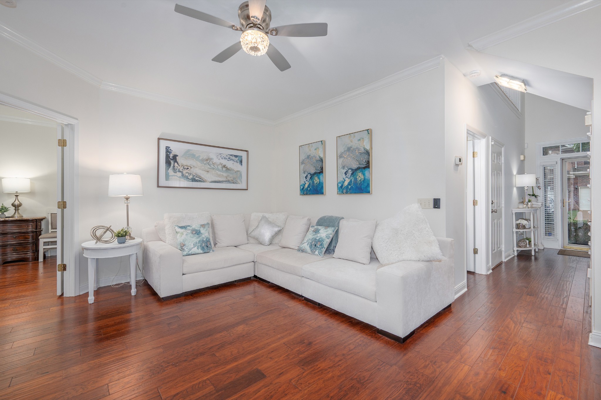 1170 Culpepper Cir, Franklin, TN 37064