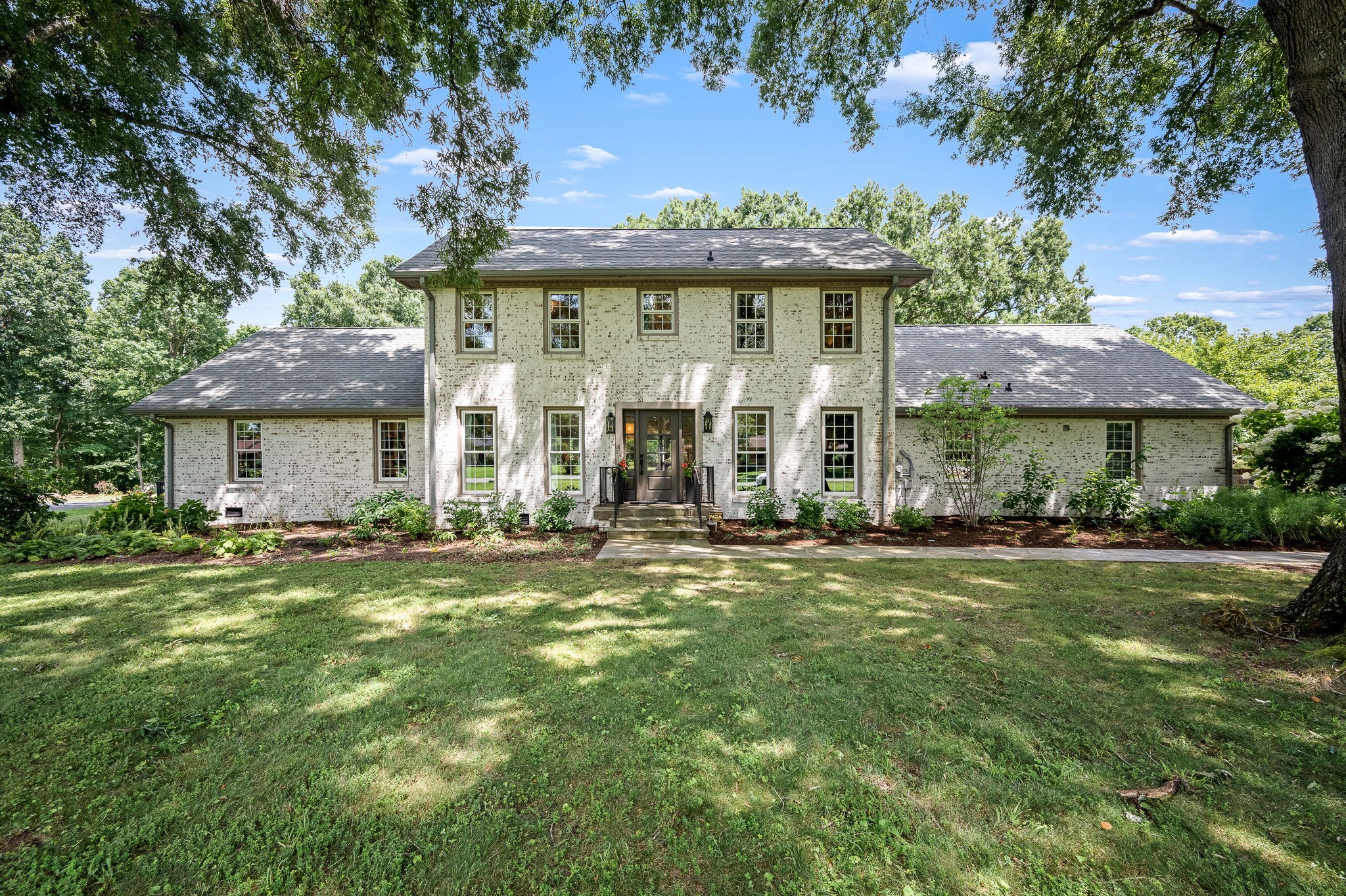 507 Ellington Dr, Franklin, TN 37064
