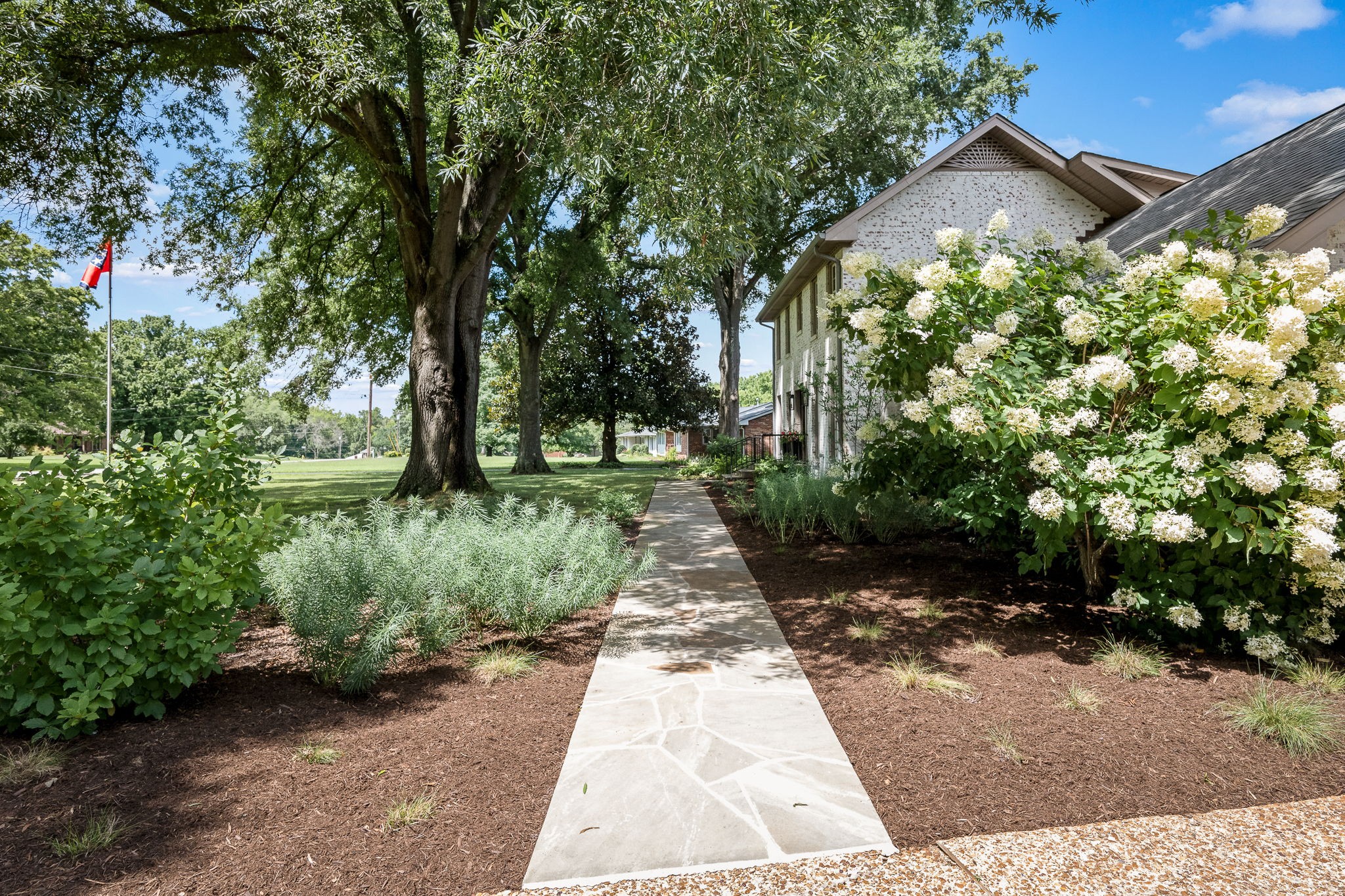507 Ellington Dr, Franklin, TN 37064