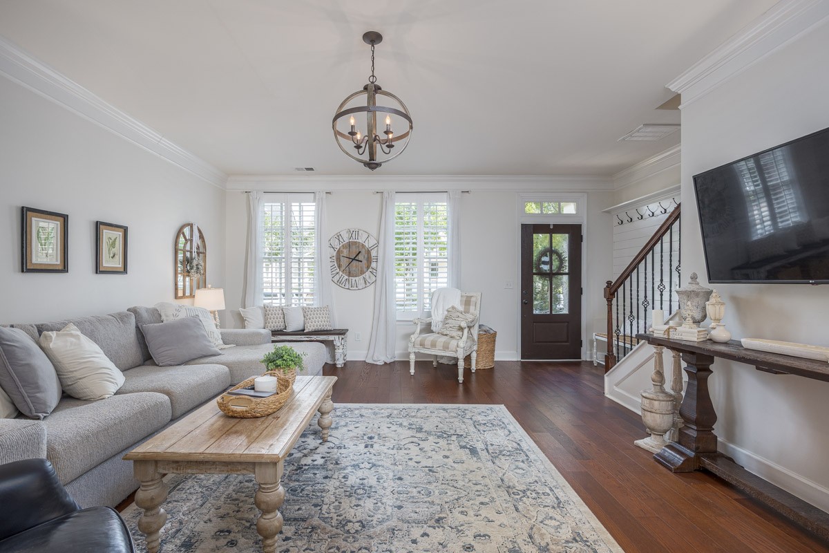 1016 Rural Plains Cir, Franklin, TN 37064