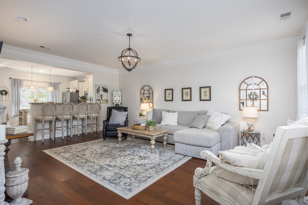 1016 Rural Plains Cir, Franklin, TN 37064