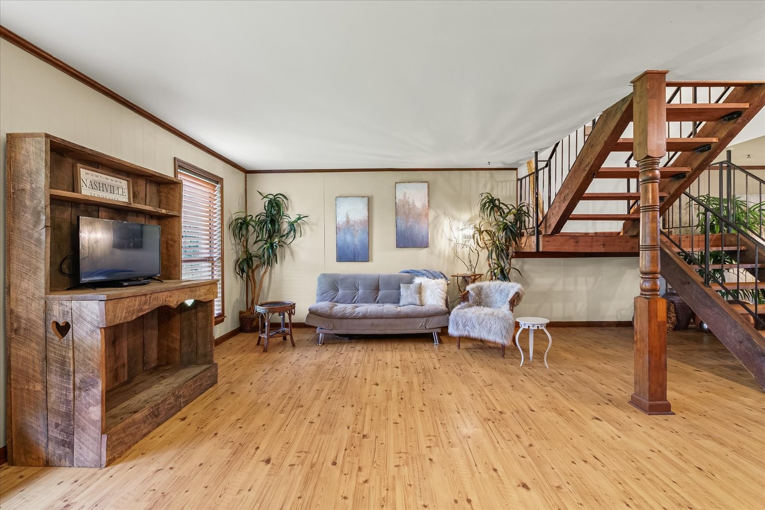 4001 Anderson Rd #U140, Nashville, TN 37217