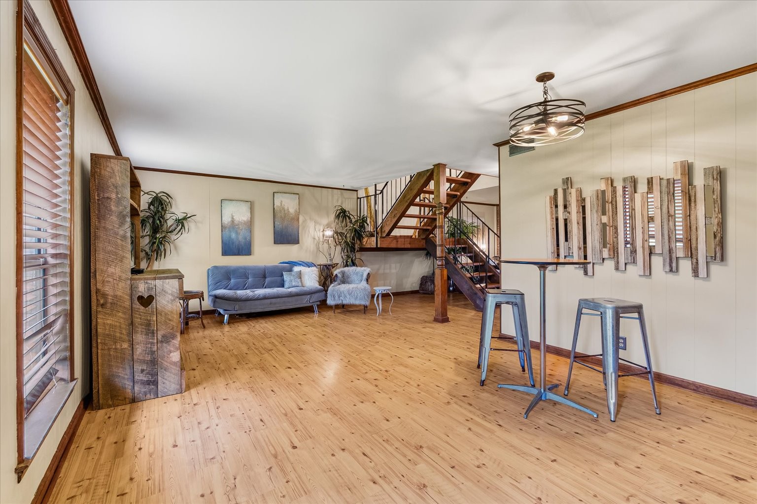 4001 Anderson Rd #U140, Nashville, TN 37217