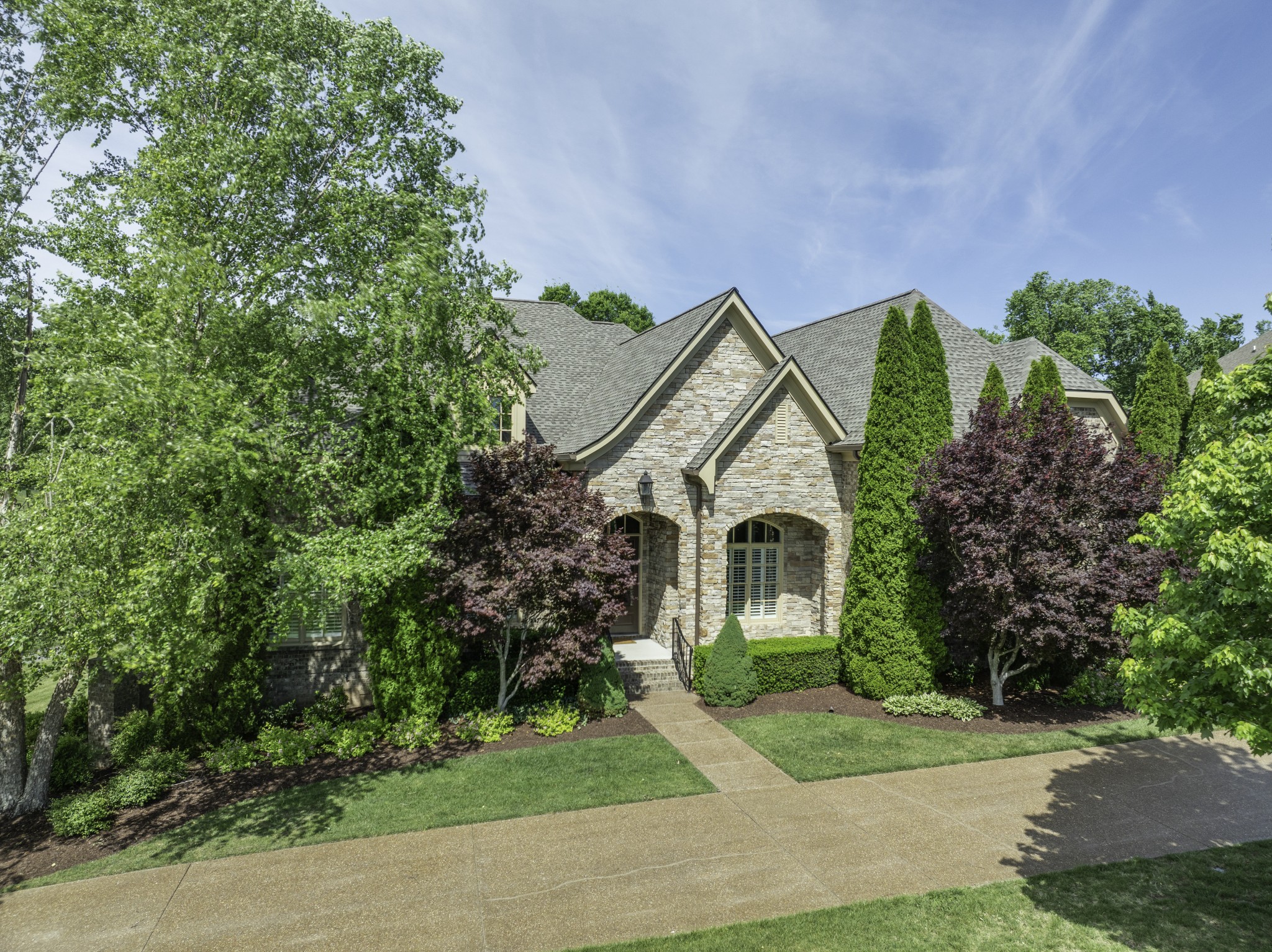 990 Still Forest Dr, Brentwood, TN 37027