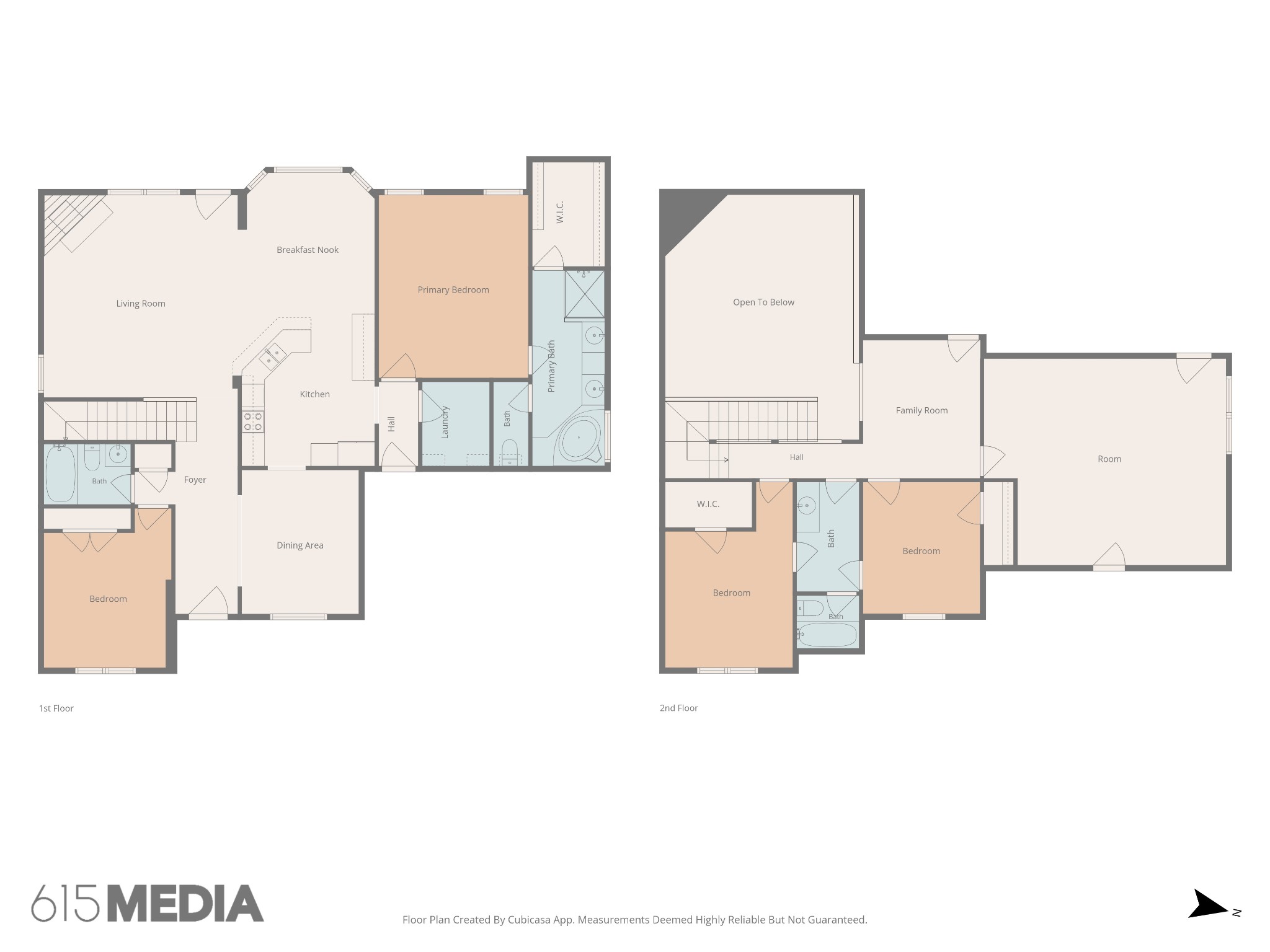 208 Chapel Ct S, Hendersonville, TN 37075