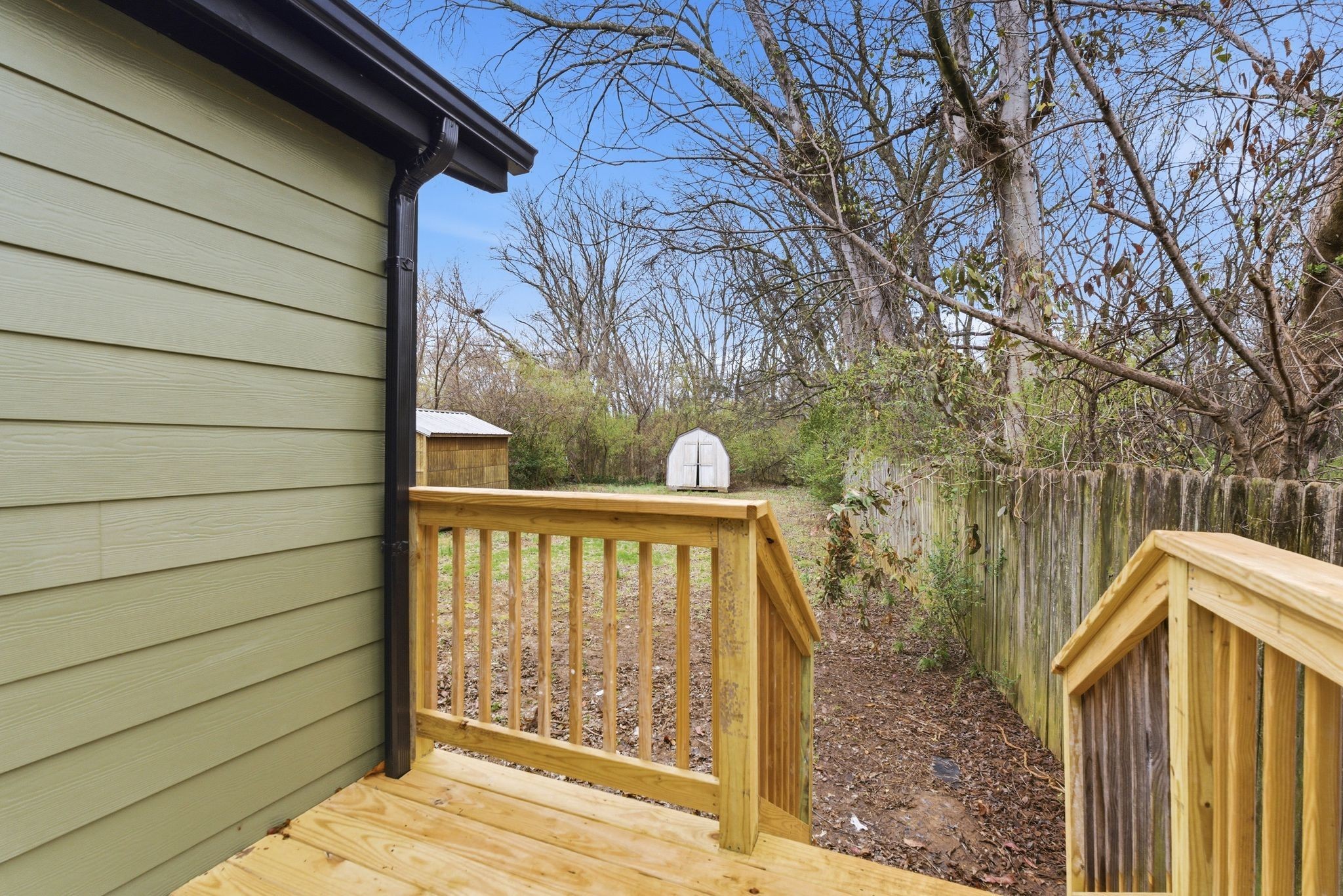 214 W Adams Ave, Lebanon, TN 37087