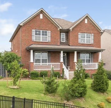 1024 Nave Ct, Nashville, TN 37214