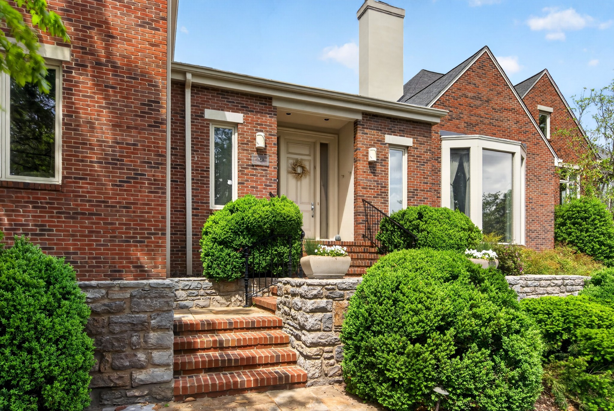101 Abbottsford, Nashville, TN 37215