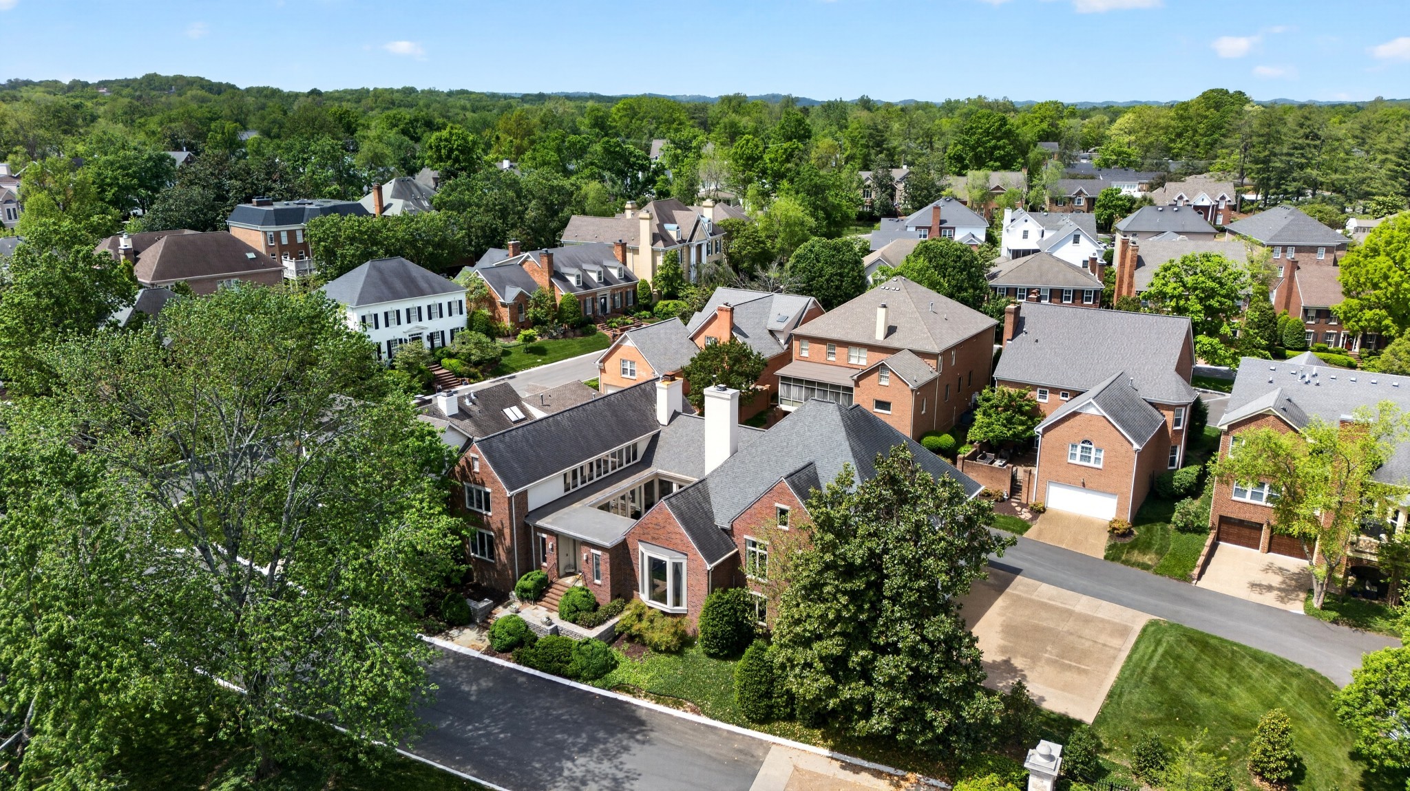 101 Abbottsford, Nashville, TN 37215