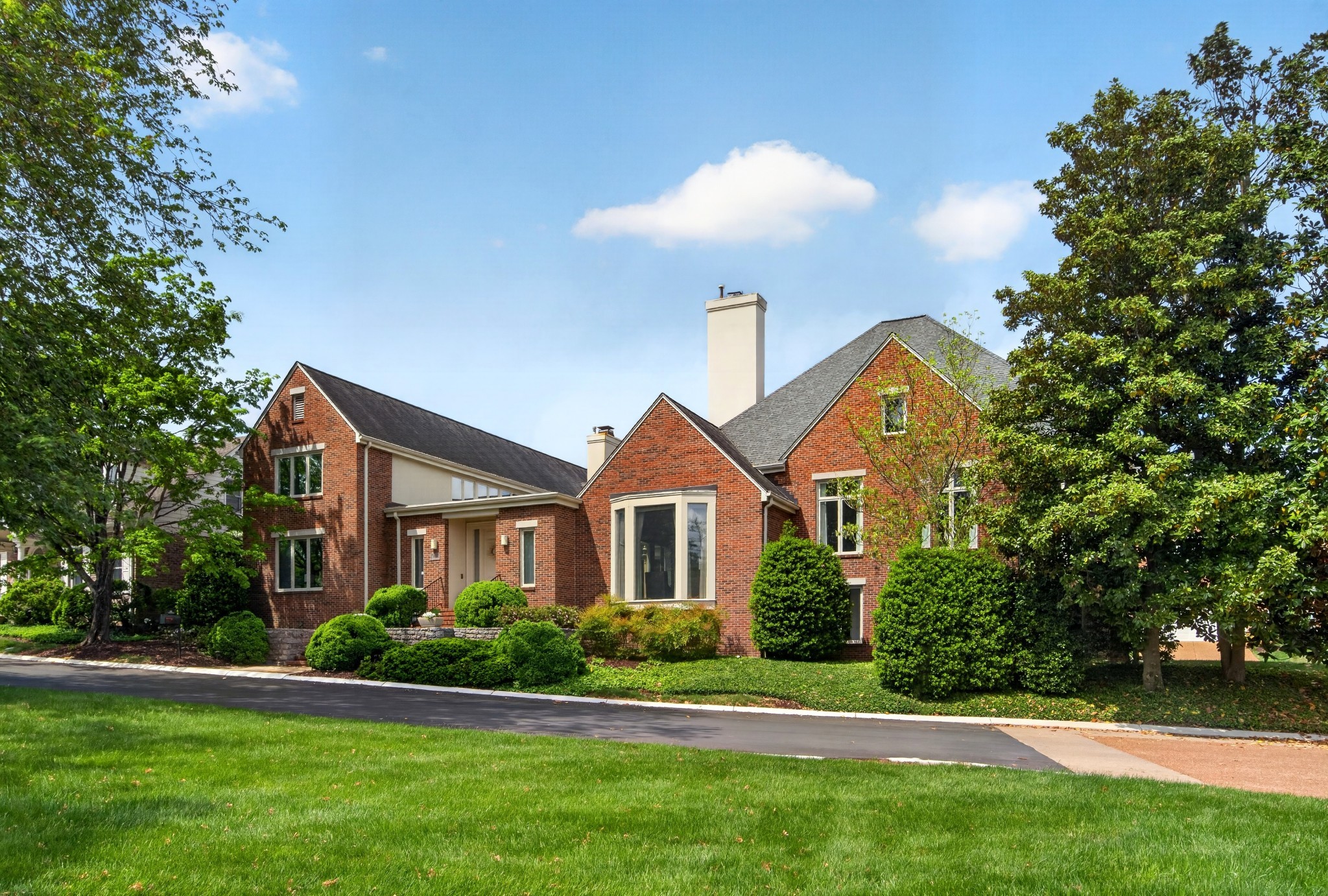 101 Abbottsford, Nashville, TN 37215