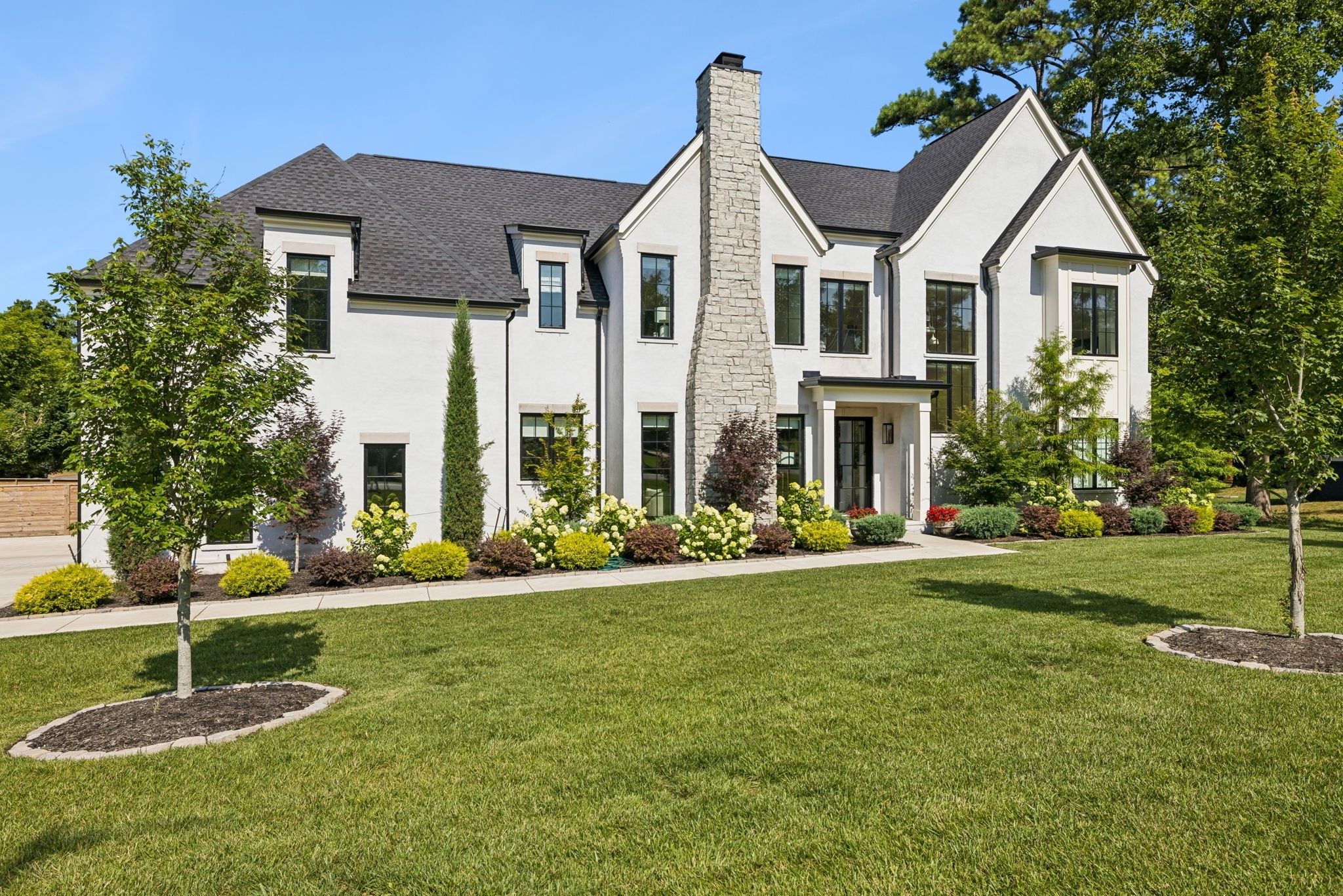 4415 Soper Ave, Nashville, TN 37204
