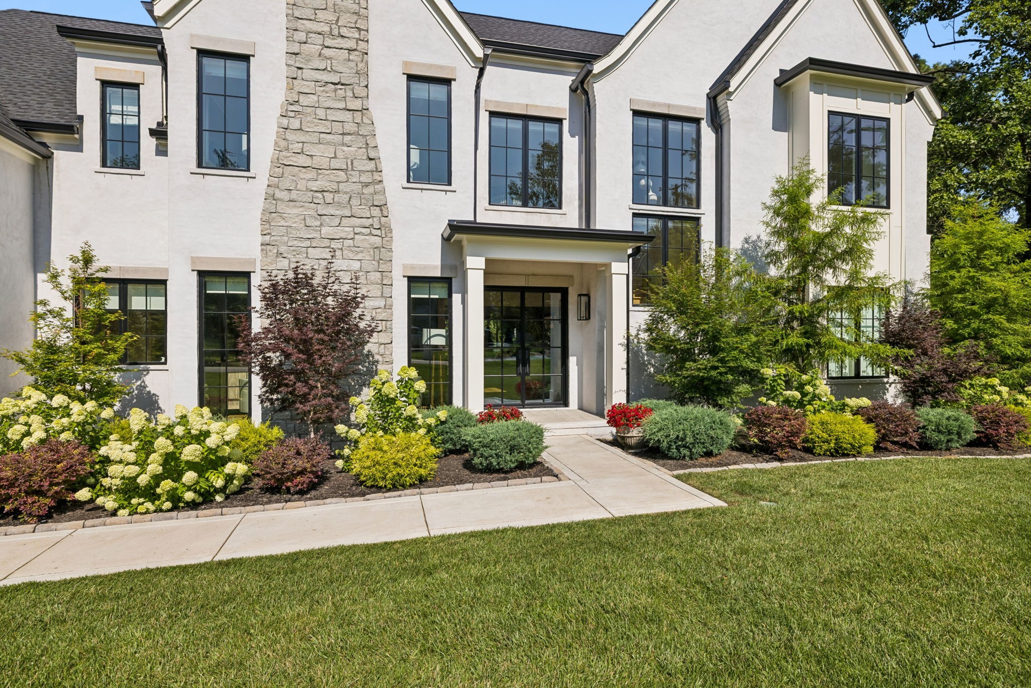 4415 Soper Ave, Nashville, TN 37204