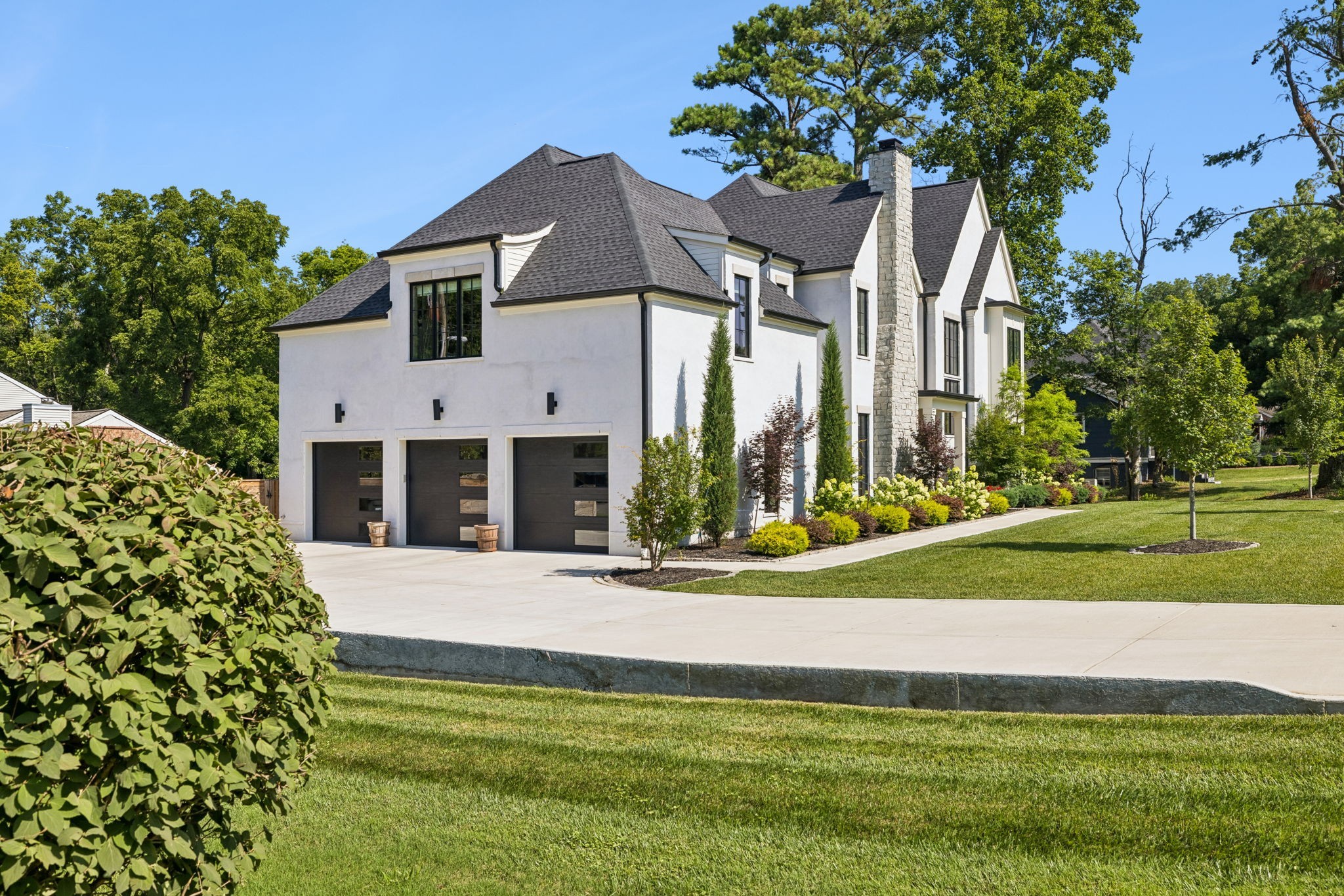4415 Soper Ave, Nashville, TN 37204
